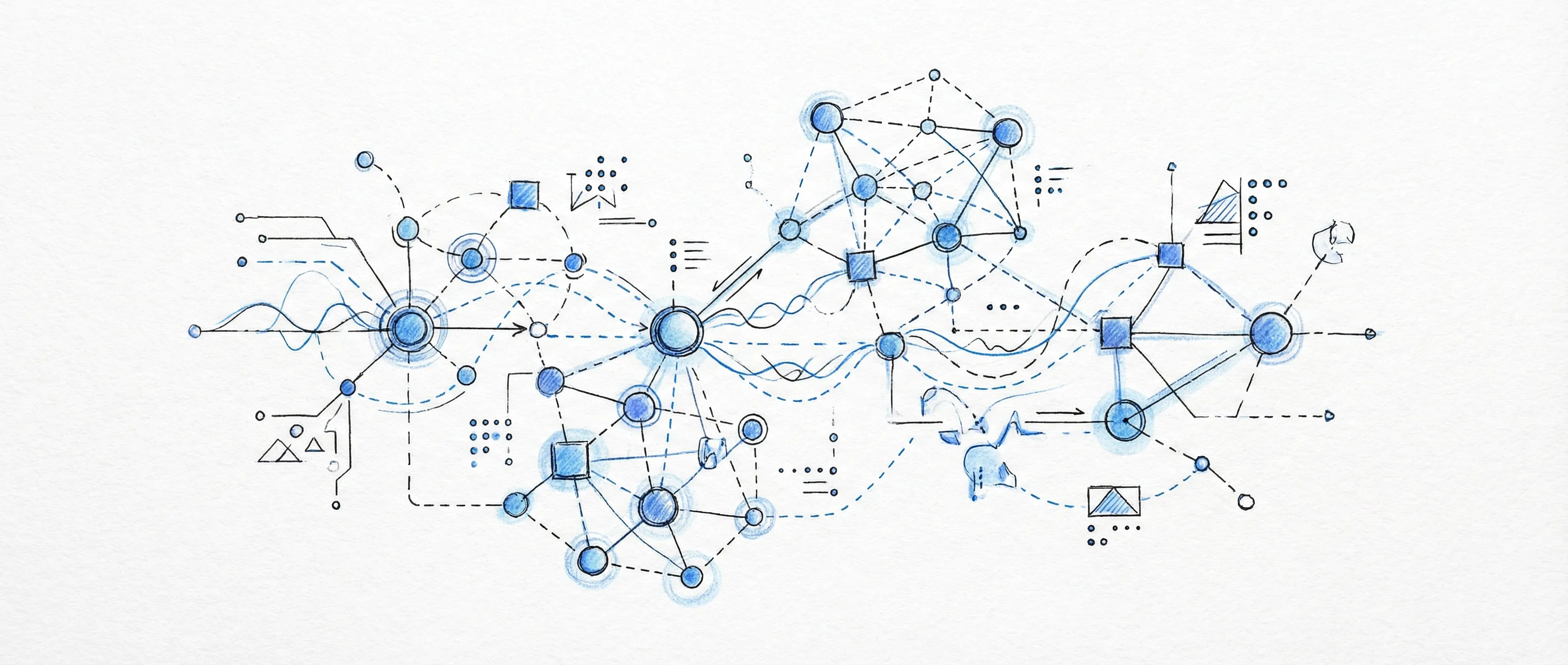 De Nieuwe Standaard voor Dataverwerking Efficiënte verwerking van grote datasets en multimodale data met Gemini 3.1 flash