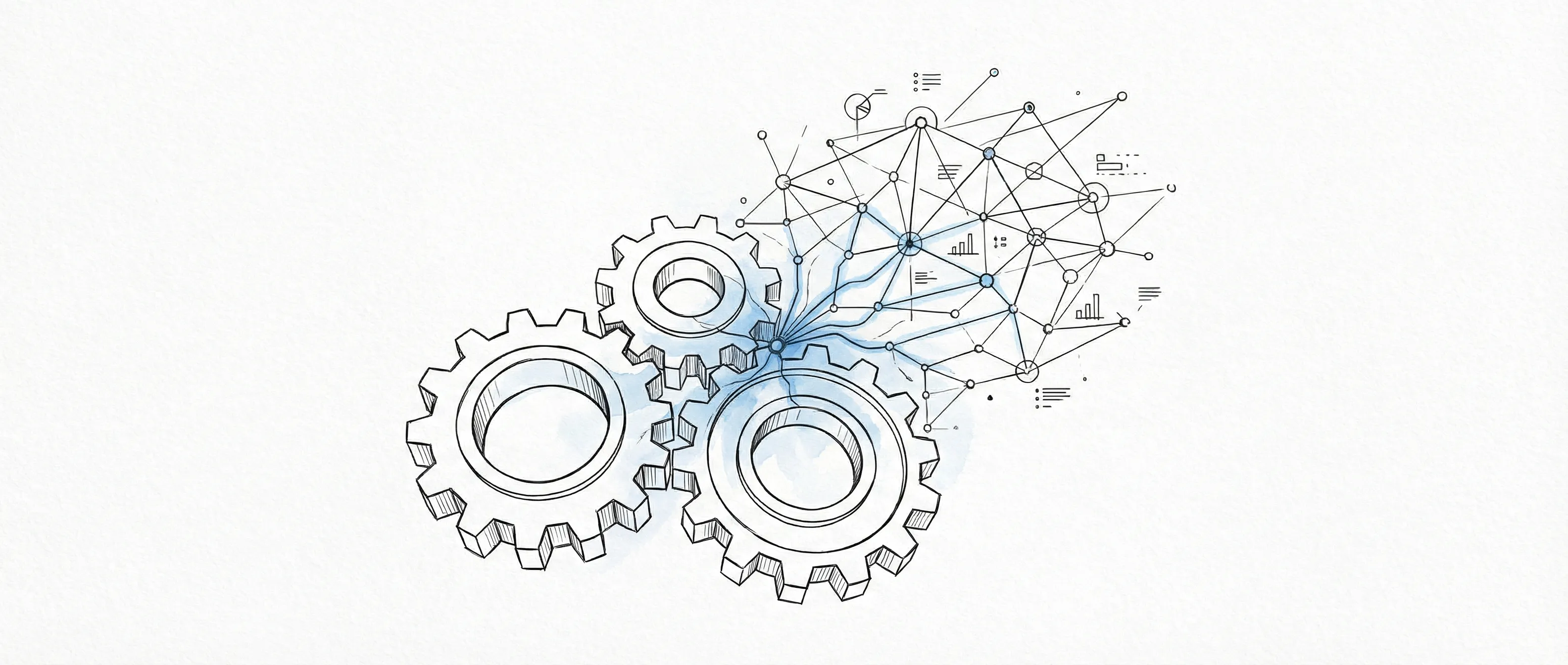 Integratie van slimme tools en AI om de workflow van een contentmarketing strategie te versnellen