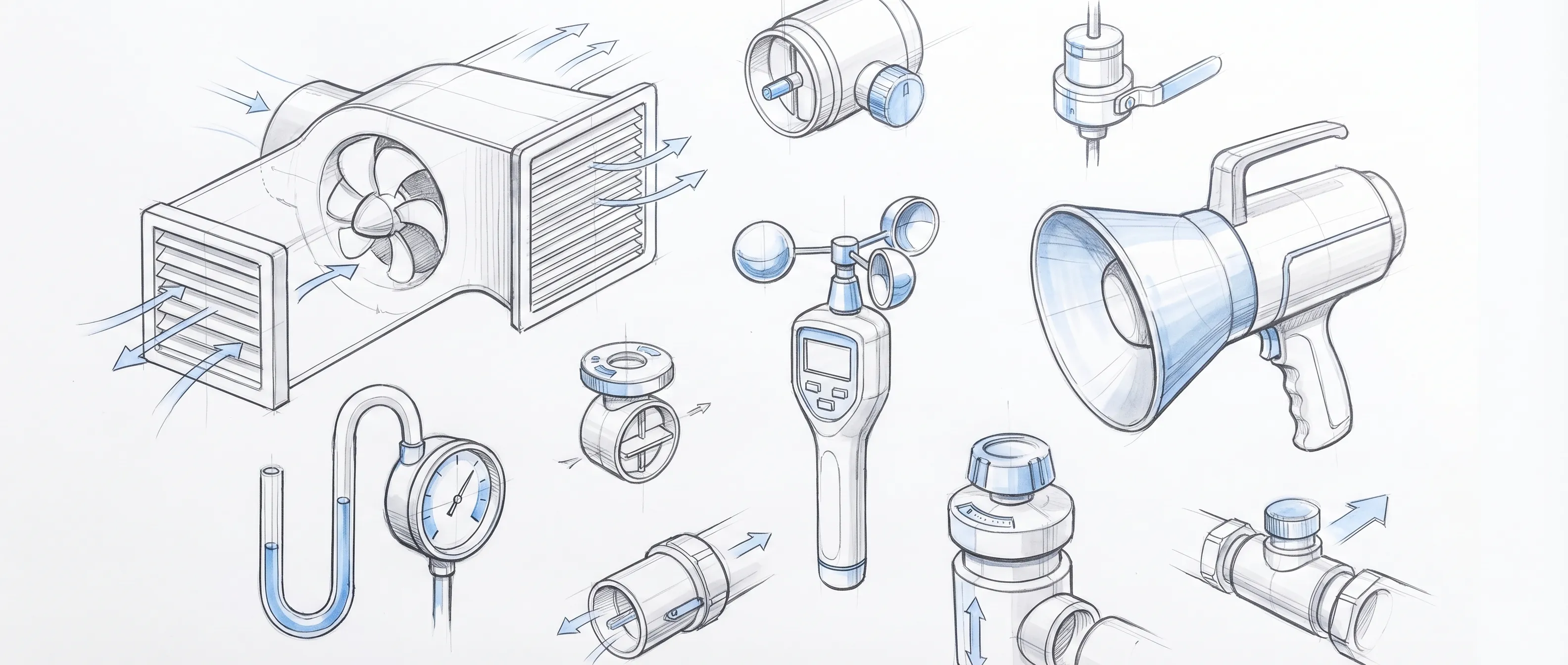 Alles over de BBL ventilatienormen voor een gezond huis
