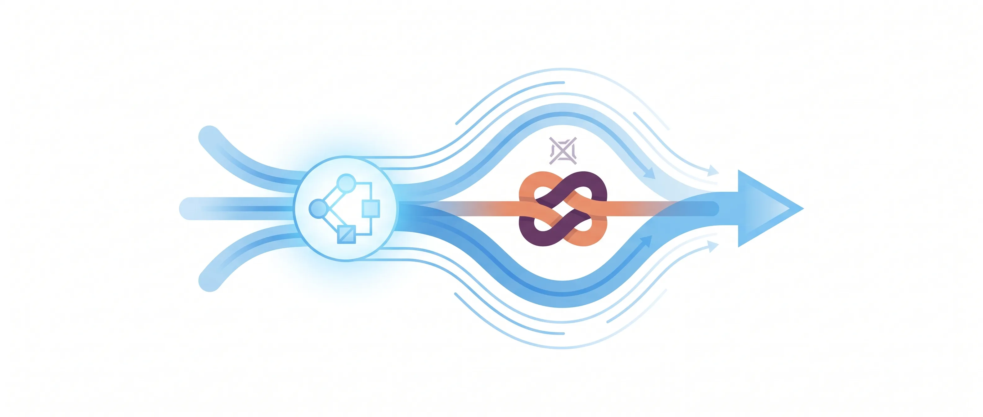 Optimalisatie van datastromen om Zapier limieten te omzeilen en workflows te versnellen
