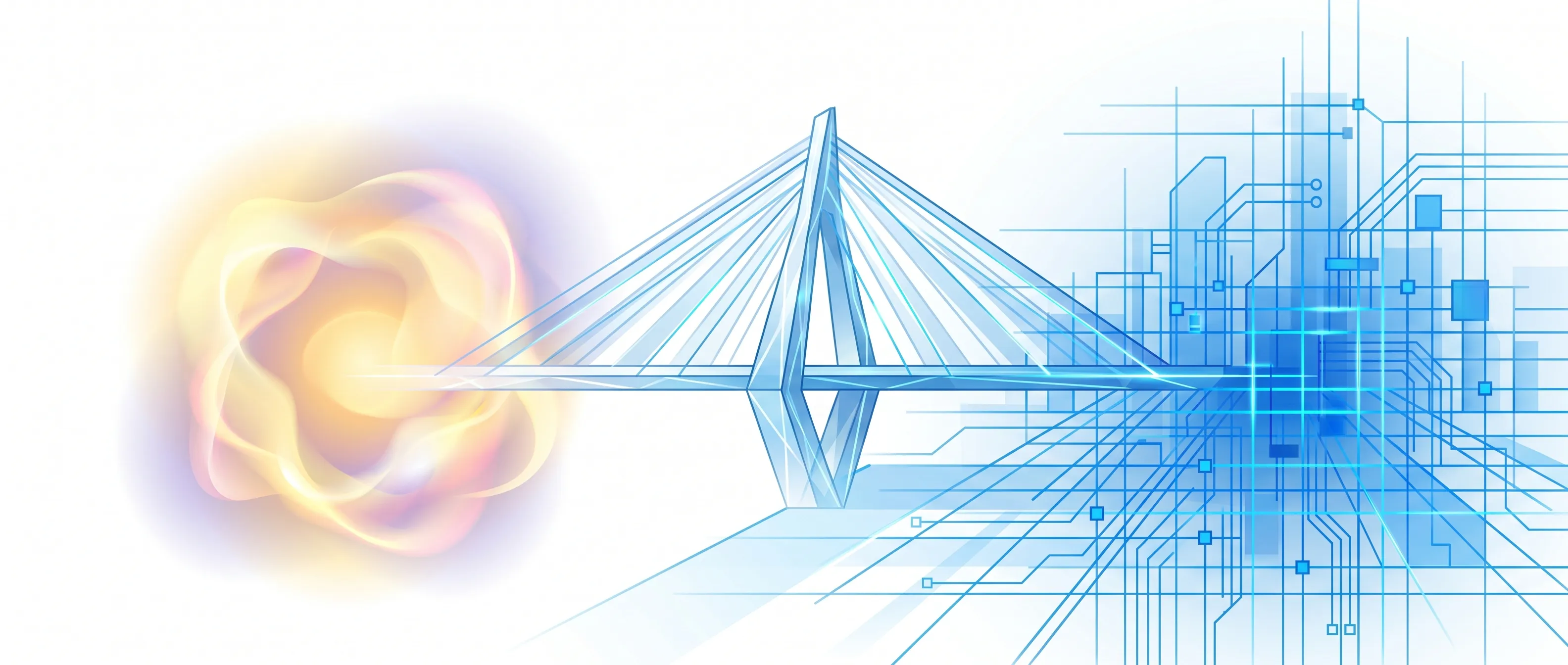 Integratie van maatwerk AI-oplossingen in technische workflows voor meetbare resultaten