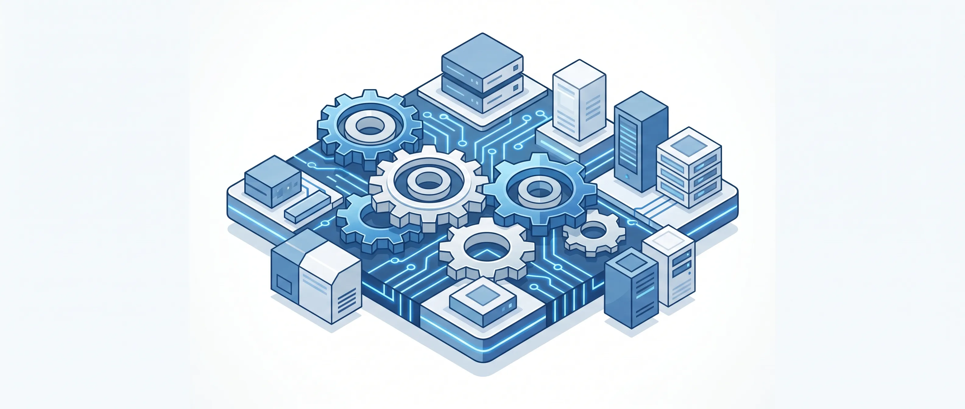 Voorkomen van pilot purgatory met een robuuste technische AI consultancy case study aanpak