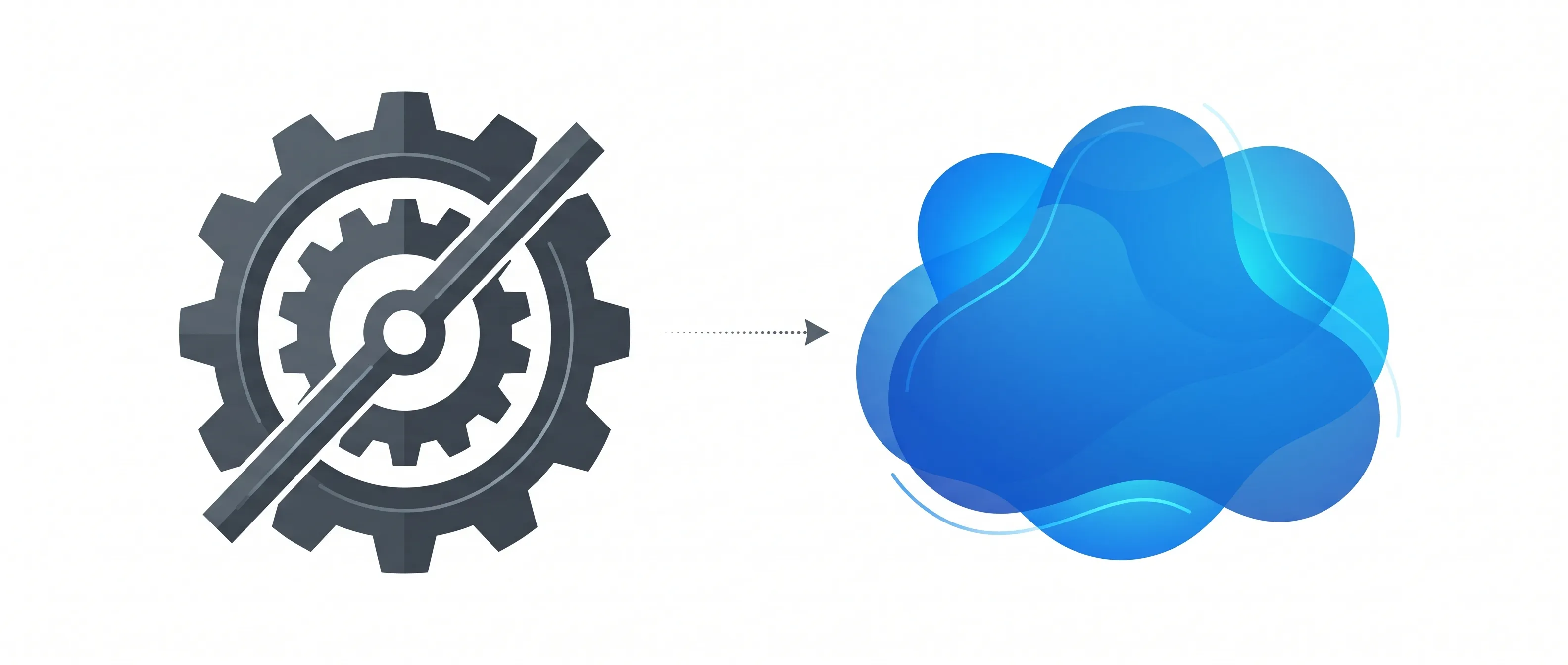 AI-classificatie binnen een maatwerk workflow met vaste regels en reviewroute