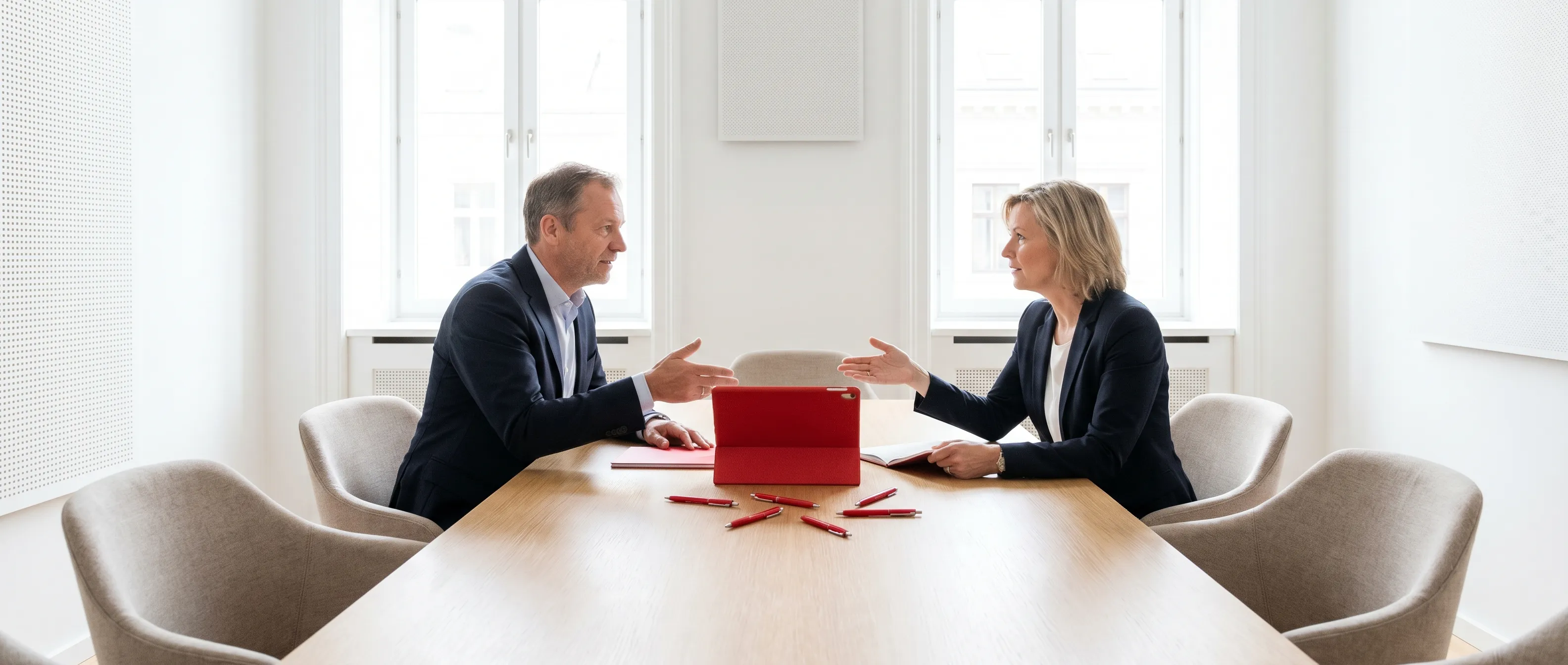 Onboarding en verkoopmodellen Strategisch overleg over het 1P- en 3P-verkoopmodel voor succesvol verkopen op