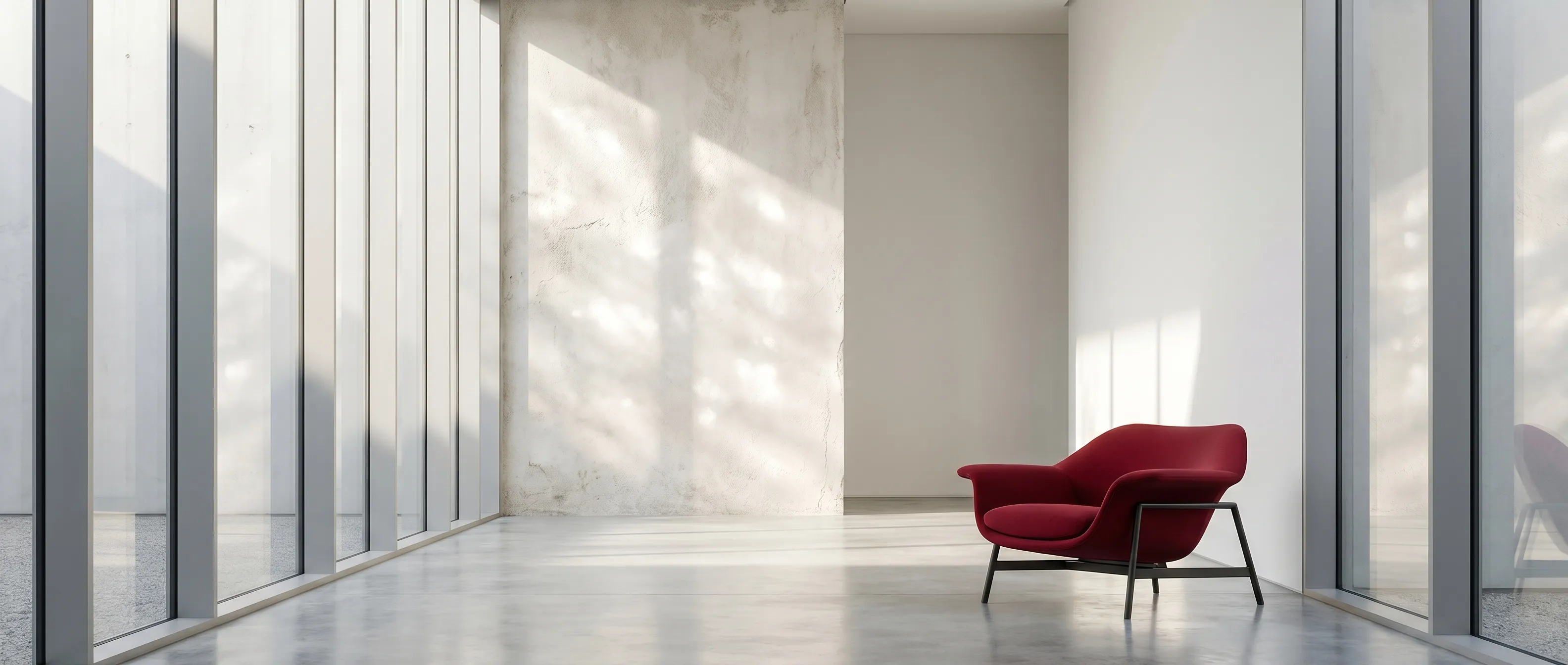 Natuurlijke lichtinval en ray tracing technieken voor het herkennen van fotorealistische 3d renders