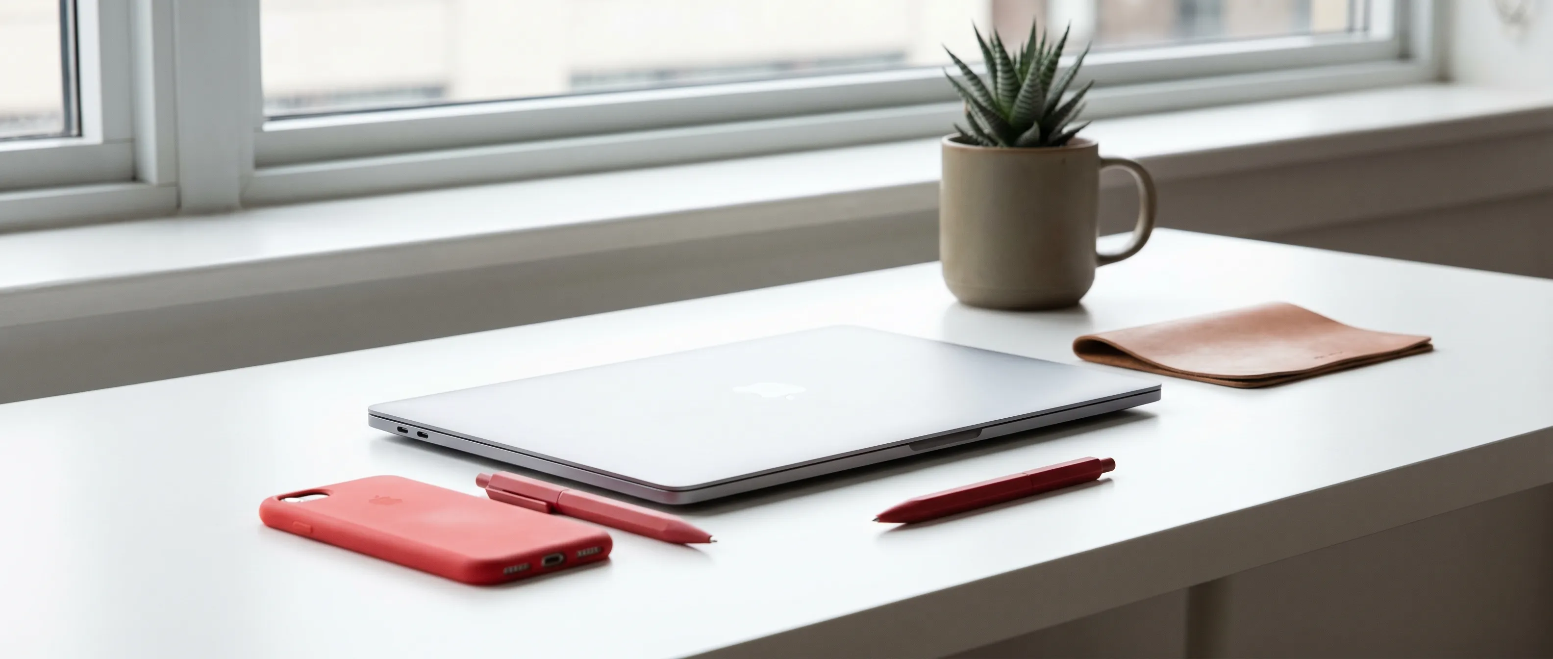 Overzicht van verschillende categorieën bij product listing optimalisatie tools vergelijken voor PIM integratie