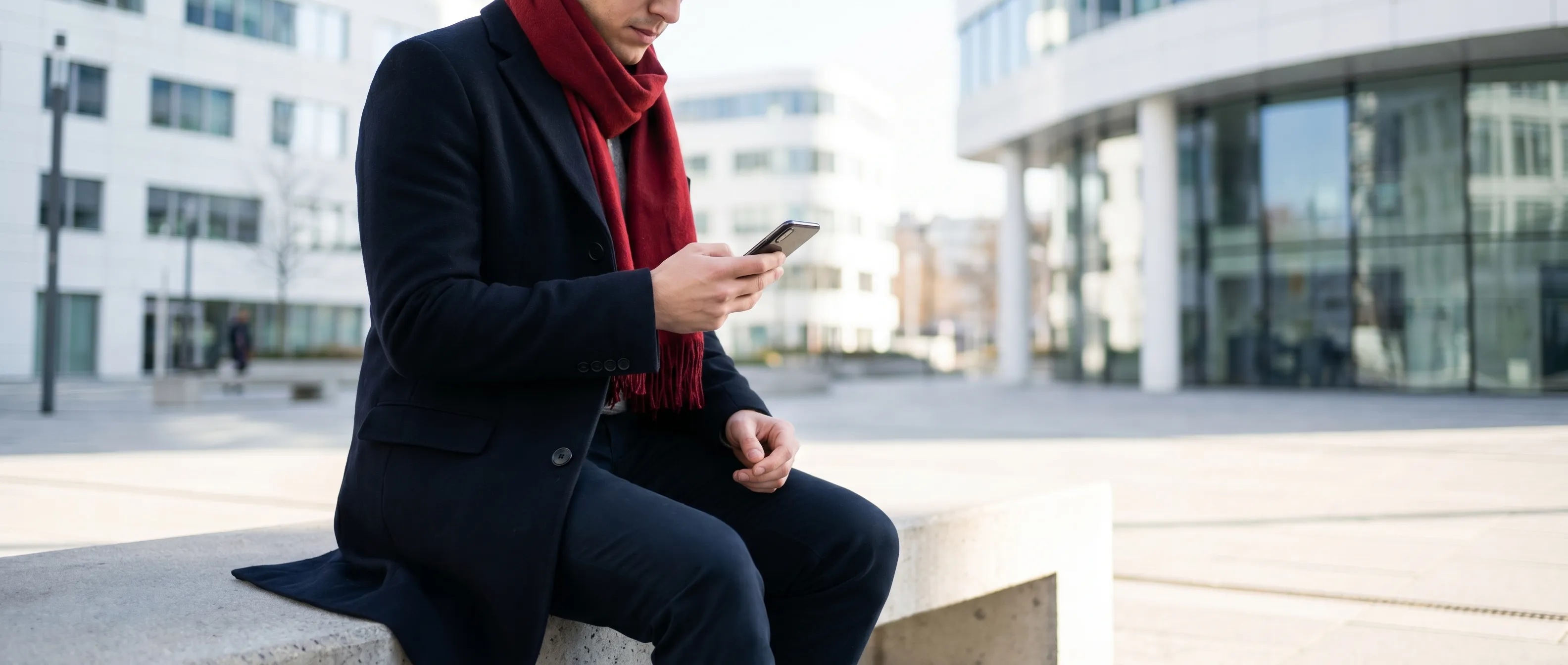 Optimale bereikbaarheid voor lokale patiënten via mobiele zoekopdrachten en lokale SEO voor tandartsen