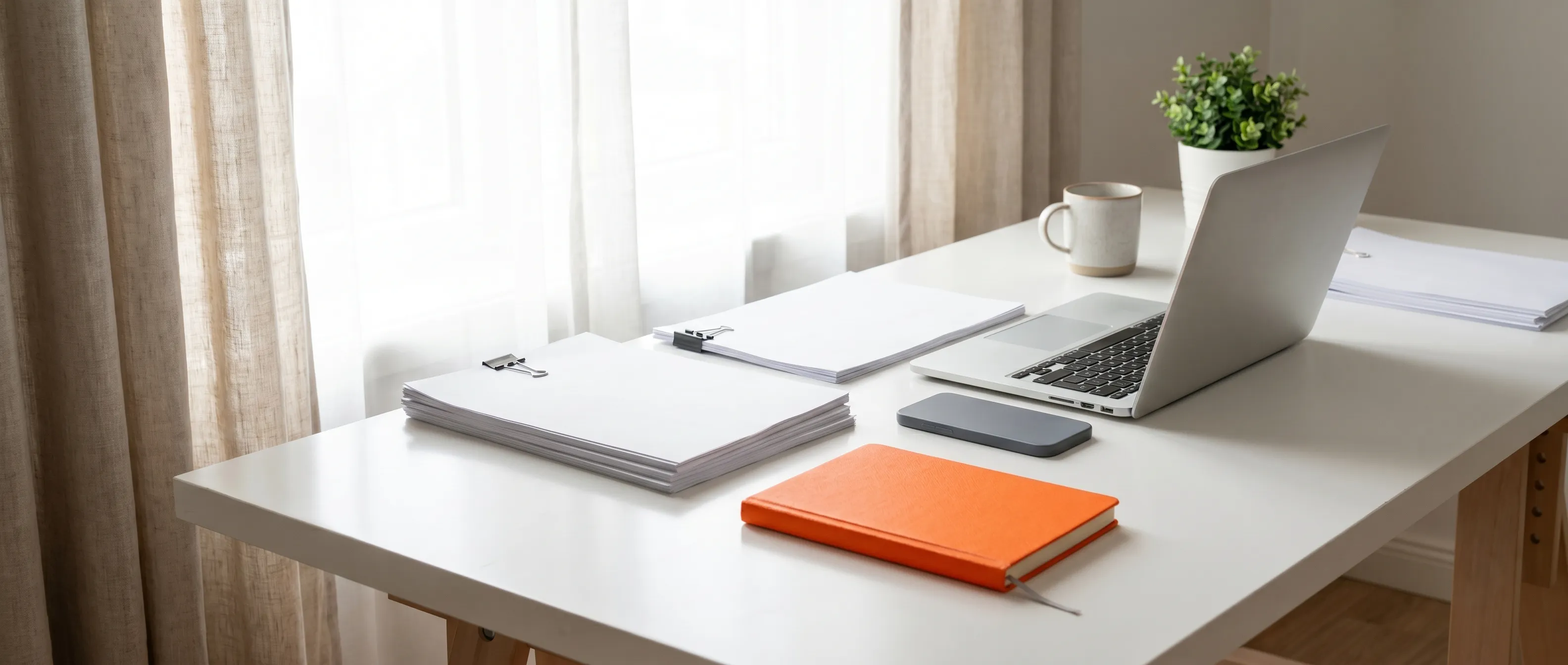 Administratieve verplichtingen regelen Administratieve voorbereiding voor een particulier en ouderlijke verhuizing via een digitaal loket