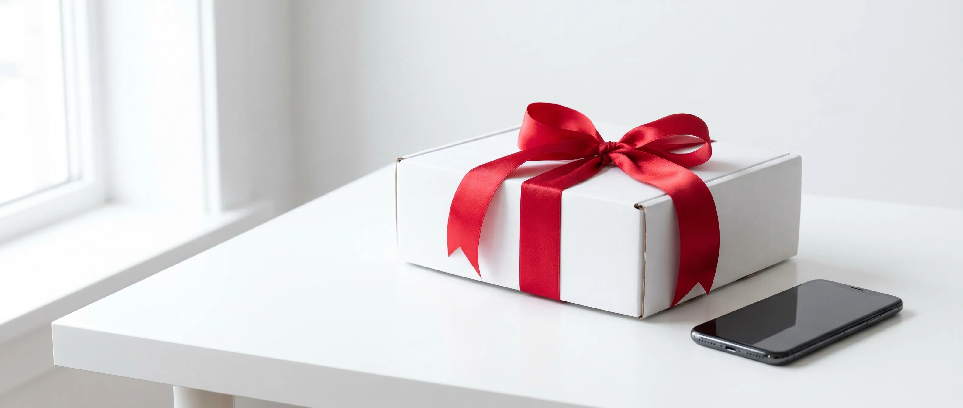 Efficiënte digitale afhandeling van btw regels webshop 2026 voor niet-EU klanten