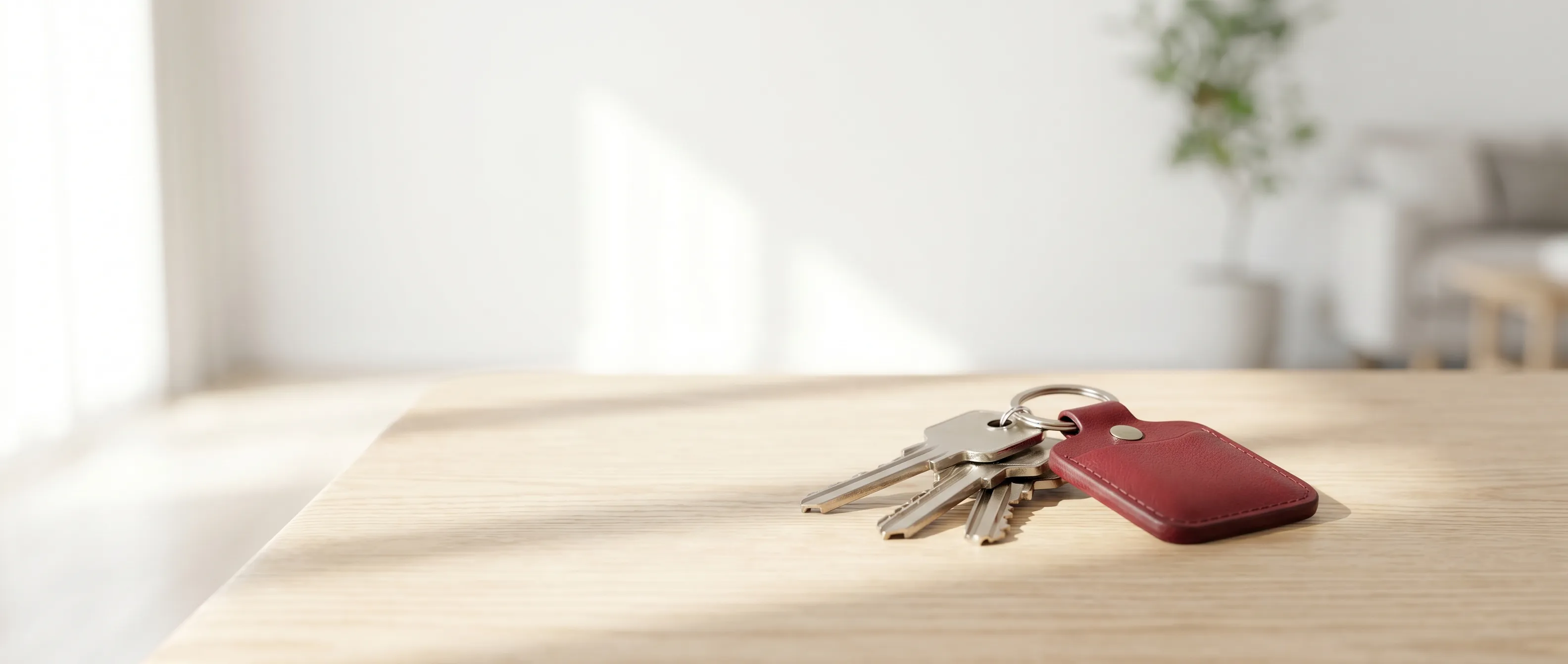 Belastingvoordeel via aftrekposten belastingaangifte voor de eigen woning en hypotheekrente