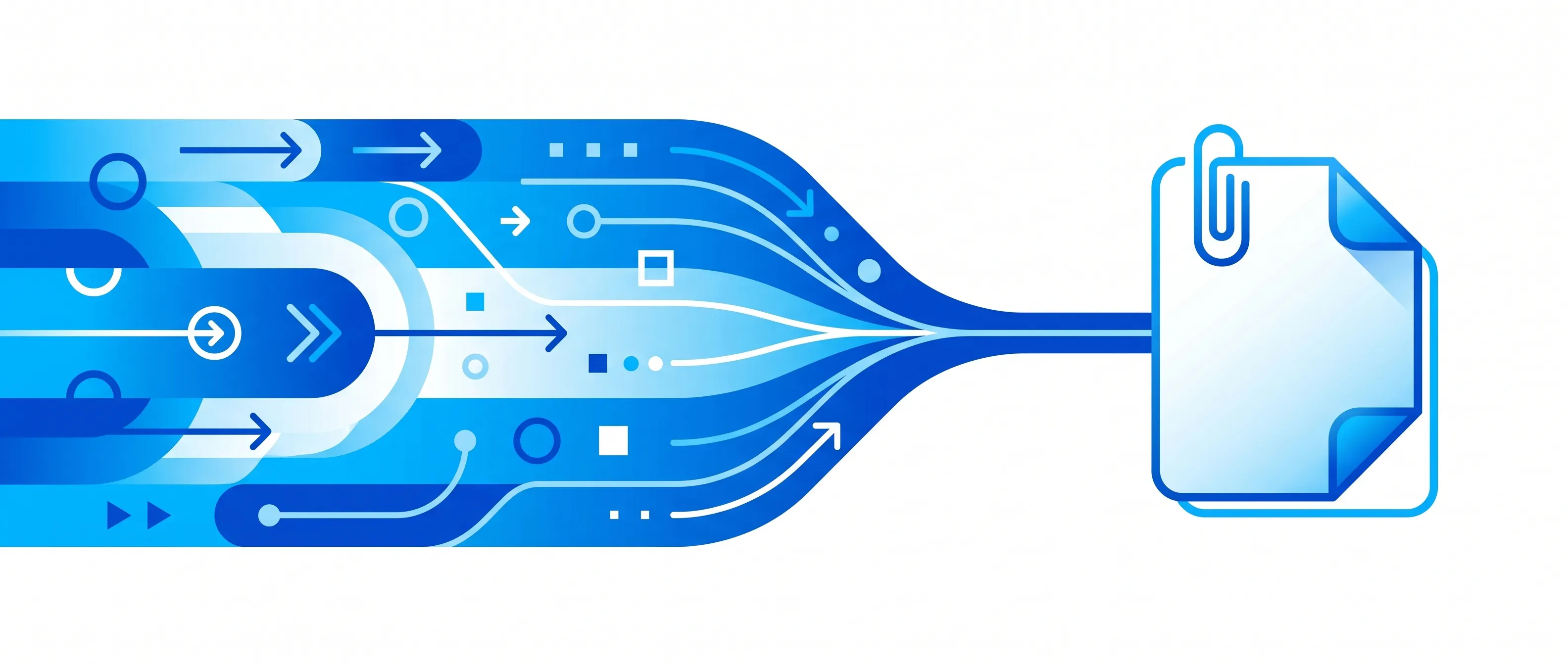 AI-zichtbaarheid verbeteren Effectieve informatievoorziening aan AI-modellen door een llms txt instellen voor betere vindbaarheid