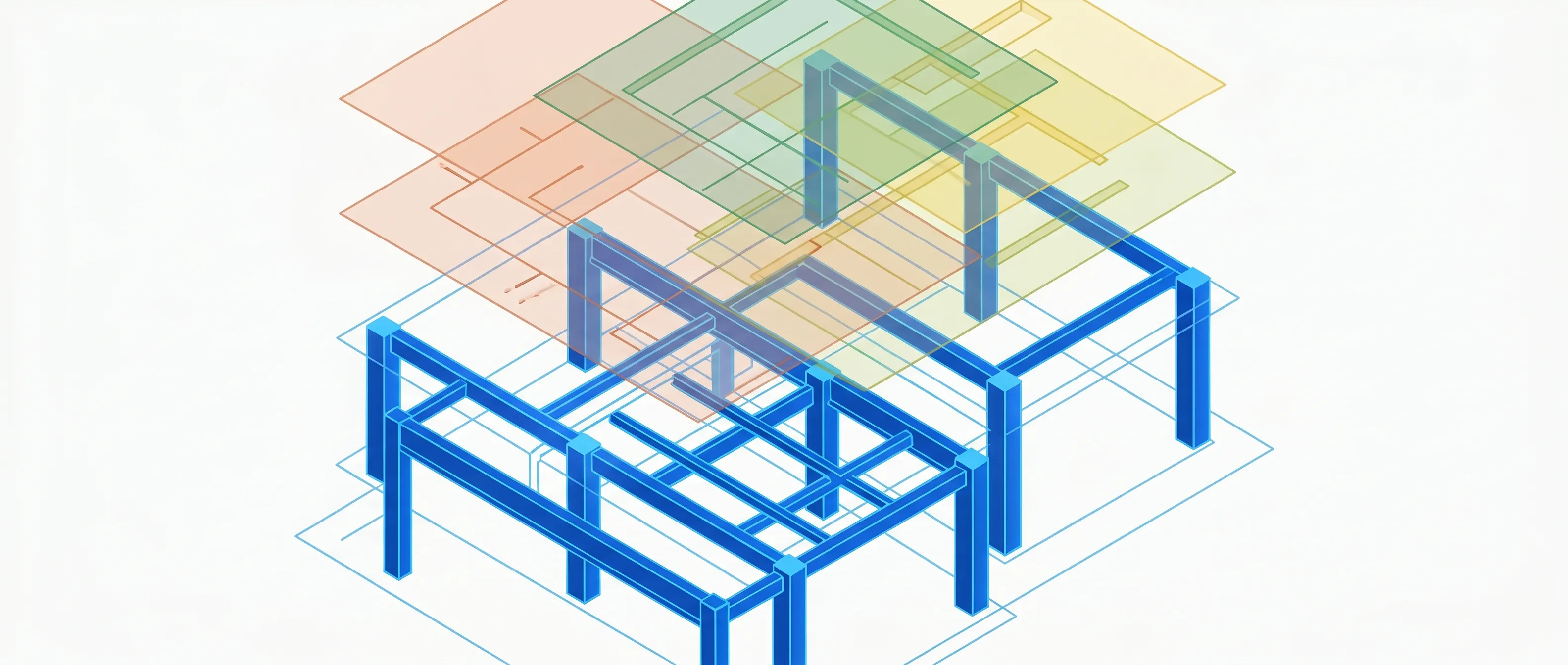 GEO-optimalisatie strategie Roadmap voor AI-gestuurde zoekmachines door een gestructureerd llms txt instellen voor optimale GEO-resultaten