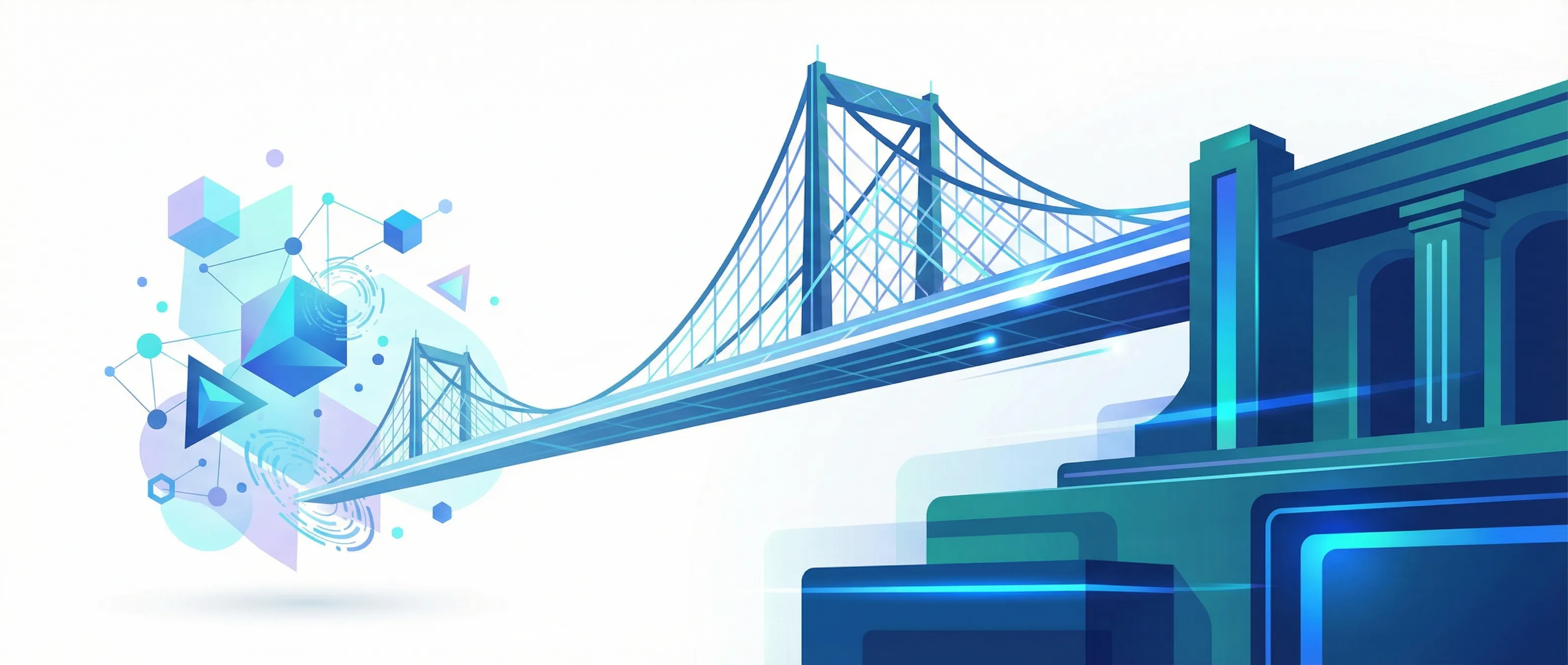 Datagedreven SEO-strategie en contentplanning die de brug slaat tussen visie en meetbaar resultaat