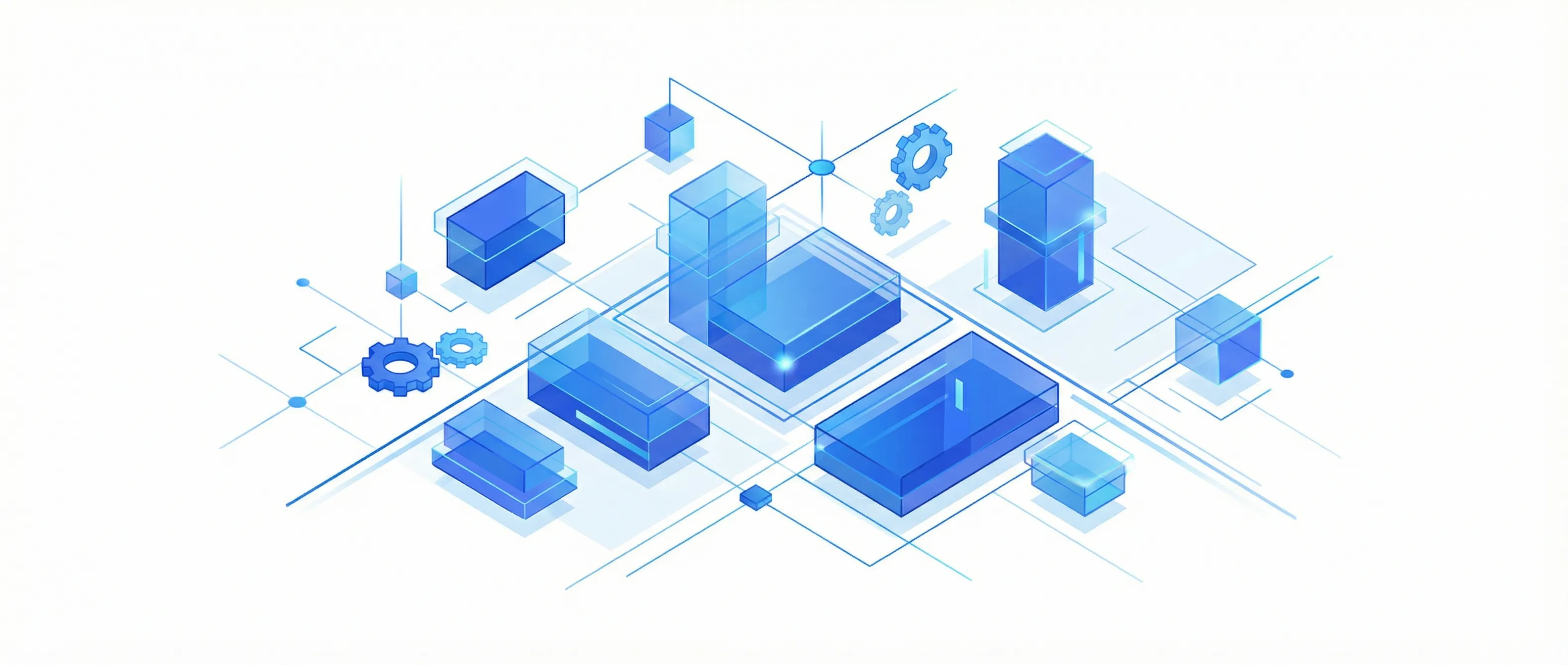 Fundament van een SEO-strategie die de basis legt voor duurzame organische groei in zoekmachines