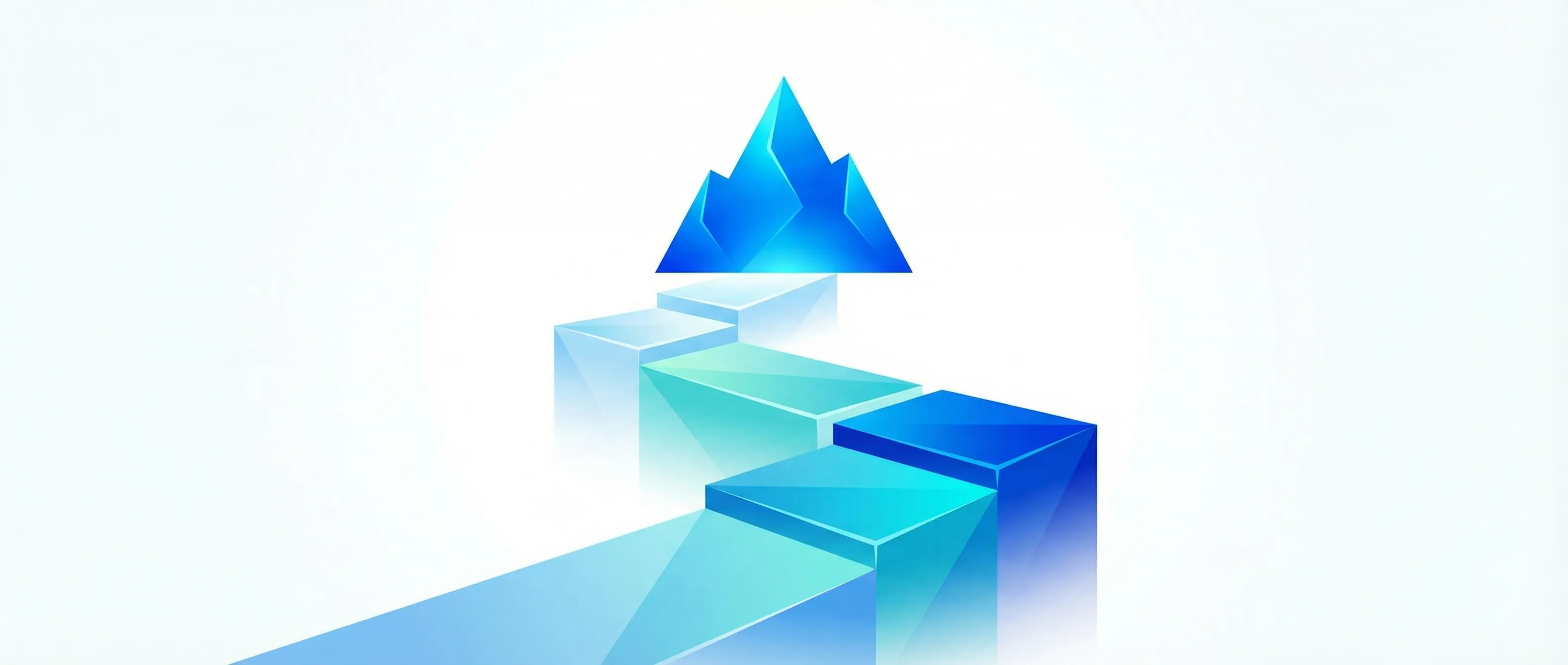 Stapsgewijze uitvoering van een SEO-strategie voor een hogere positie in de zoekresultaten