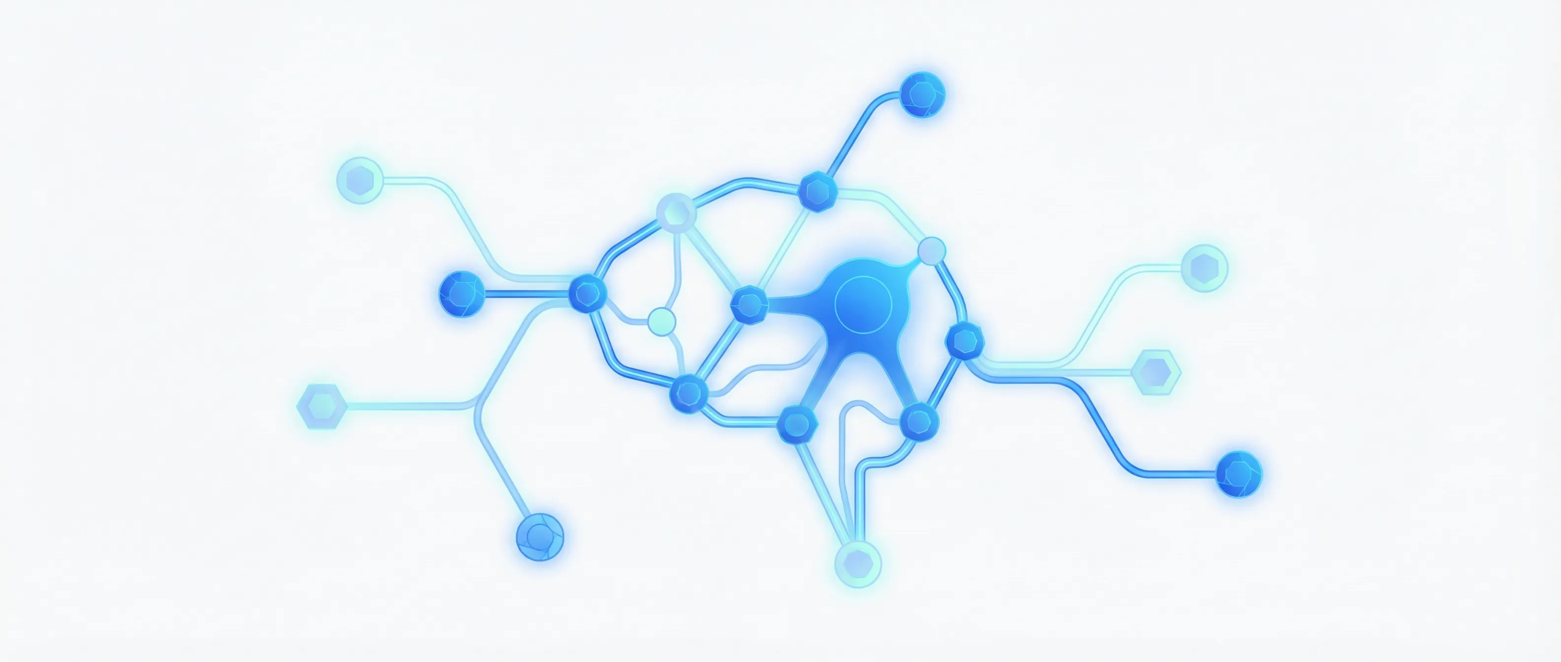 Impact van AI en expertise op een moderne SEO-strategie voor betere zichtbaarheid in 2025