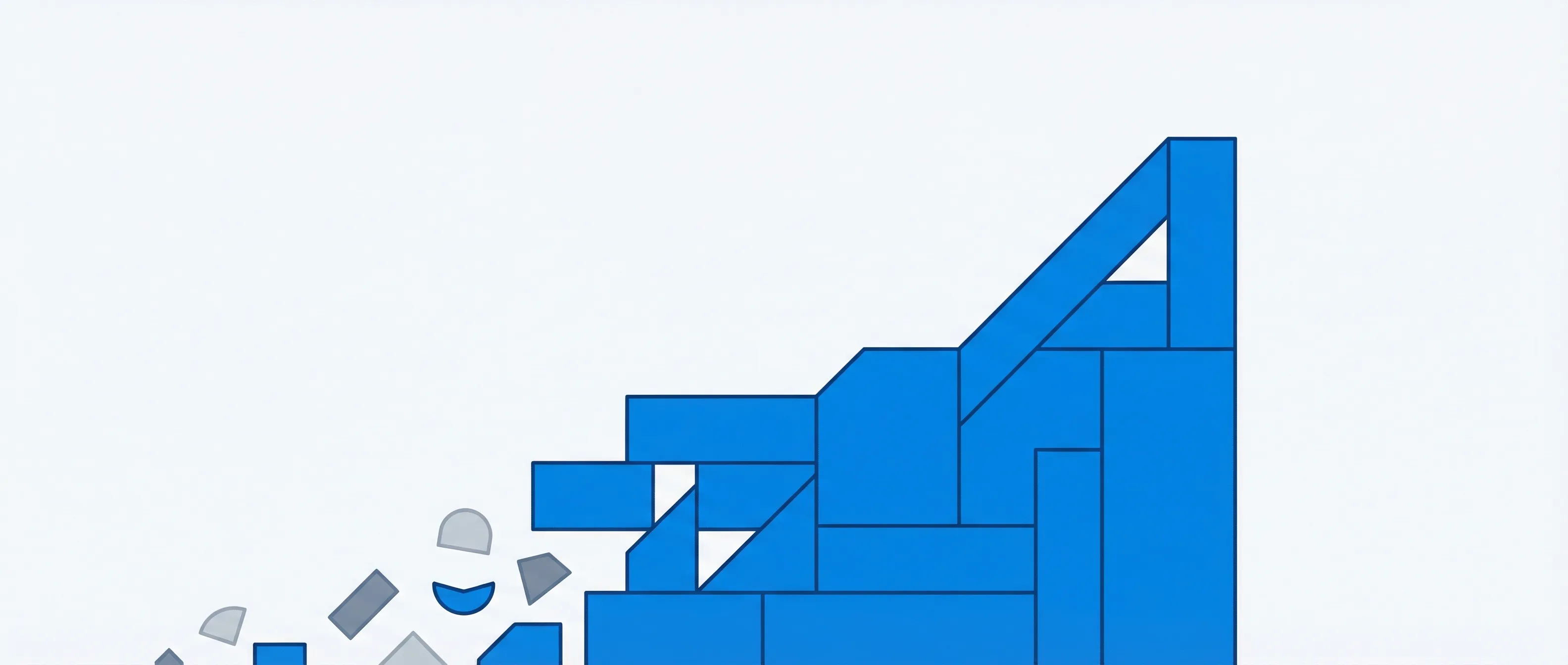 Gestructureerde planning die zorgt voor meer organische groei en online vindbaarheid via een SEO contentkalender