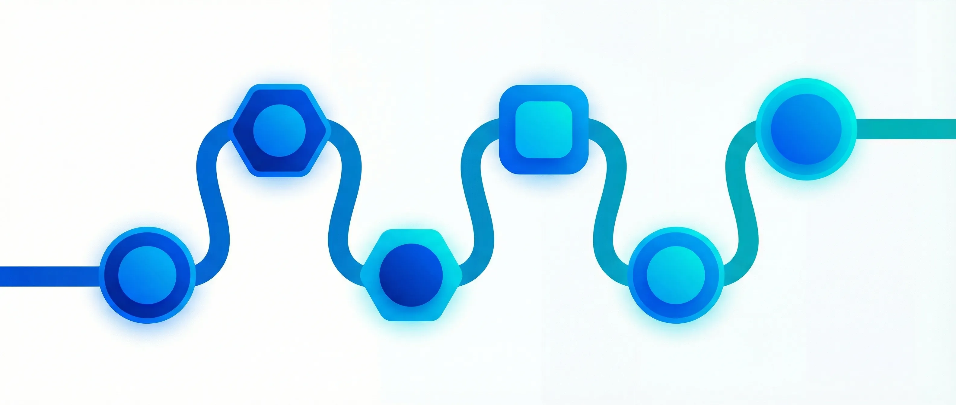 Roadmap voor een strategische planning om de voordelen van een contentkalender voor SEO optimaal te benutten