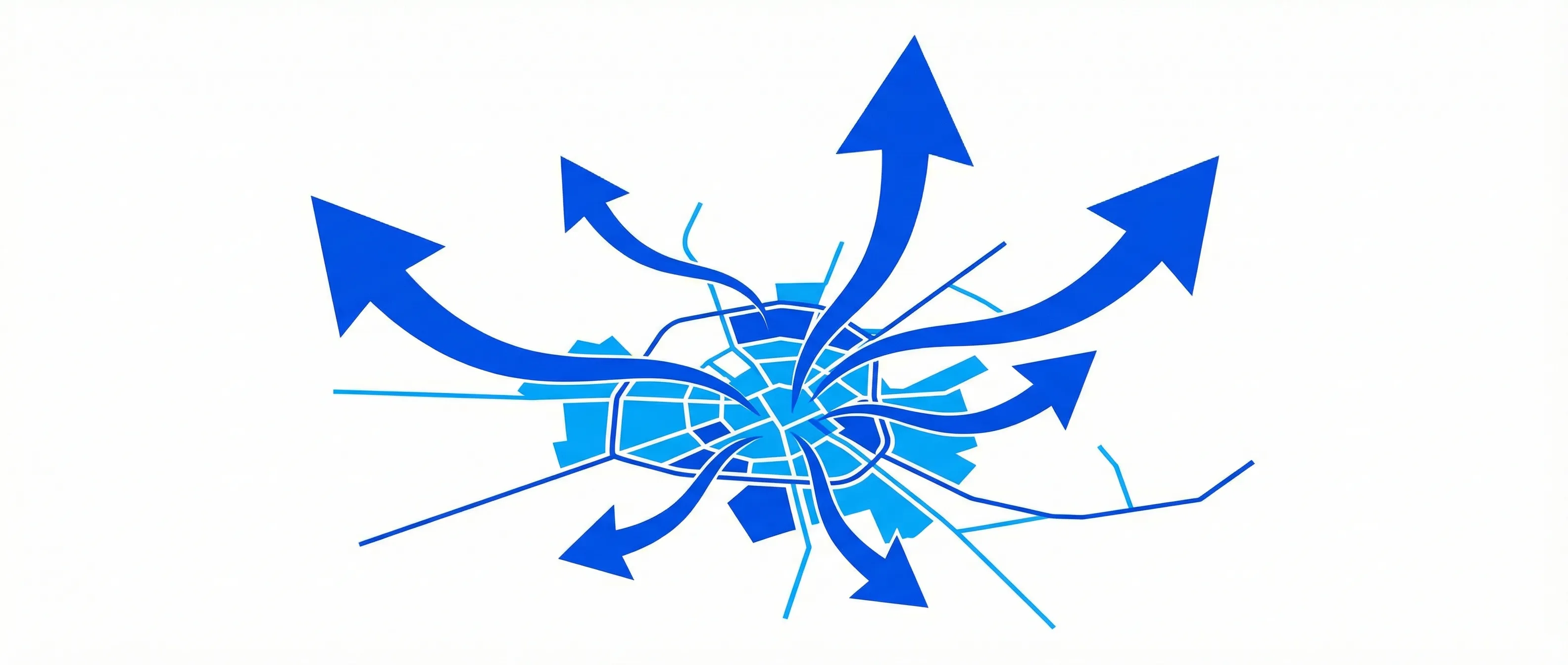 Lokale groei en online zichtbaarheid voor bedrijven in het noorden door een SEO specialist Groningen