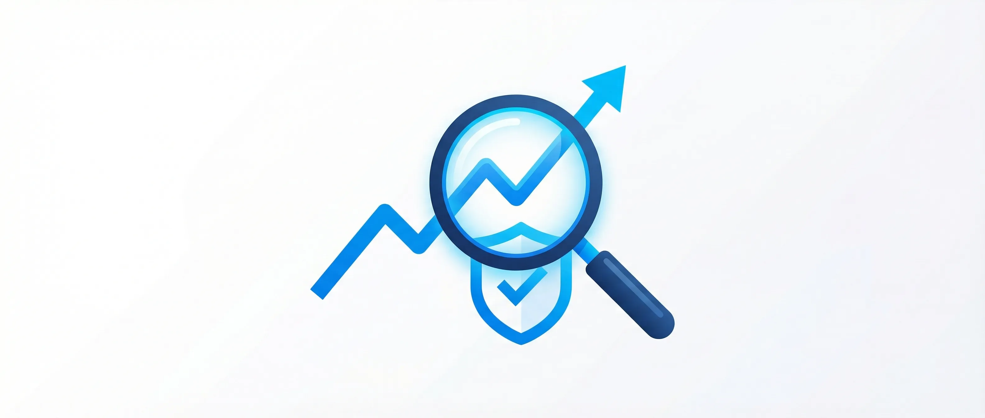 Betrouwbare SEO specialist Groningen herkenbaar aan focus op duurzame groei en meetbare resultaten