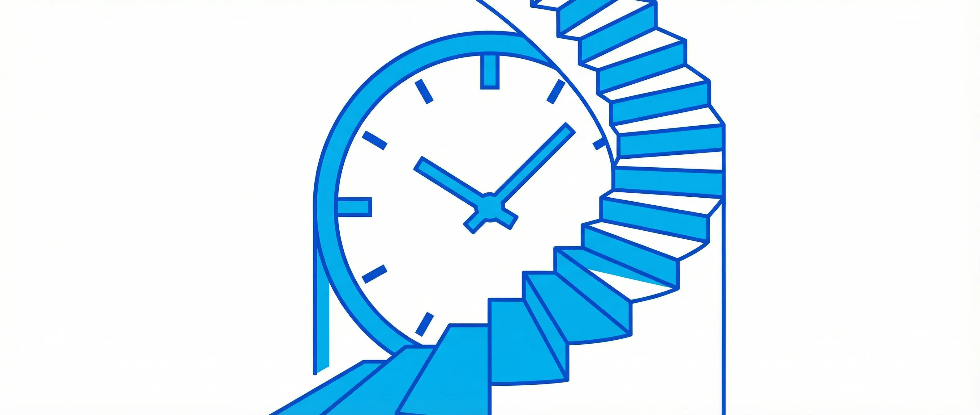 Tijdlijn en verwachtingen voor resultaten bij zoekmachine optimalisatie in de regio Groningen