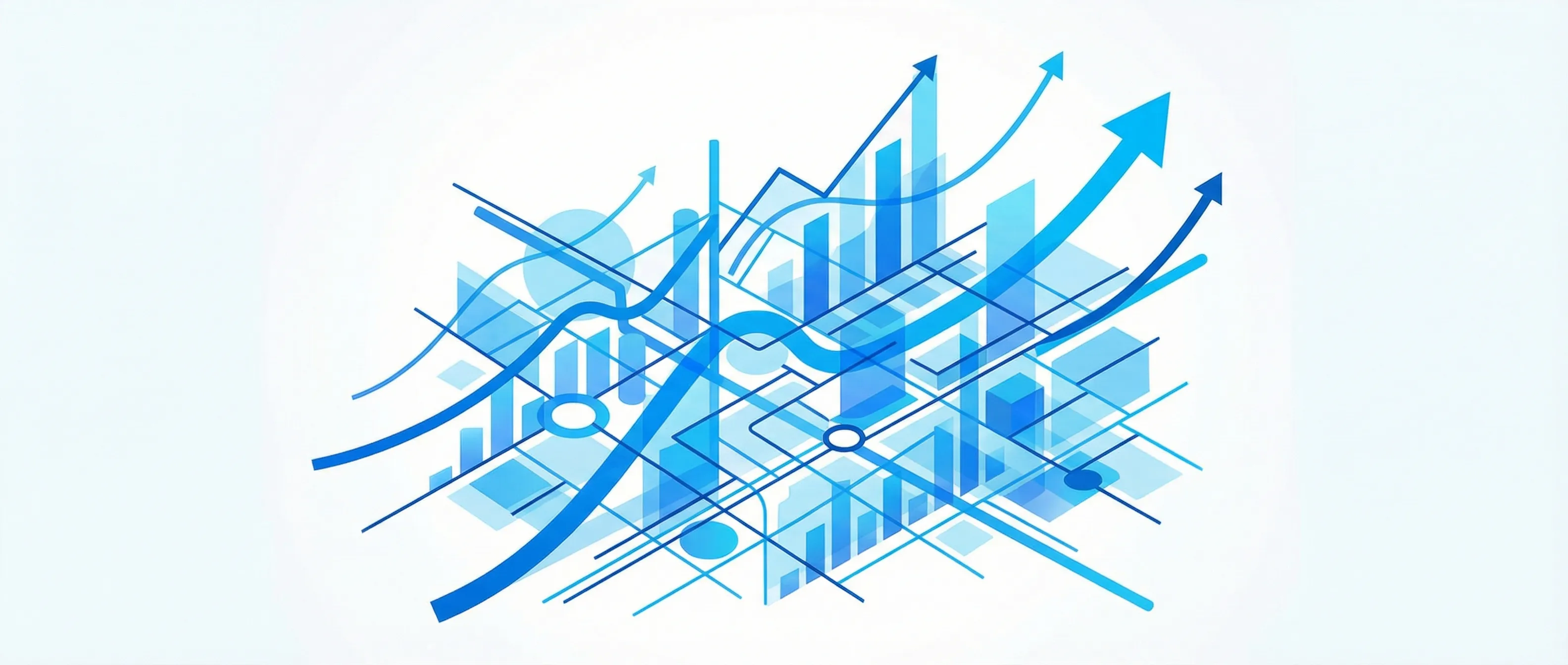 Lokale marktgroei en hogere ROI door een datagedreven SEO groeistrategie Groningen