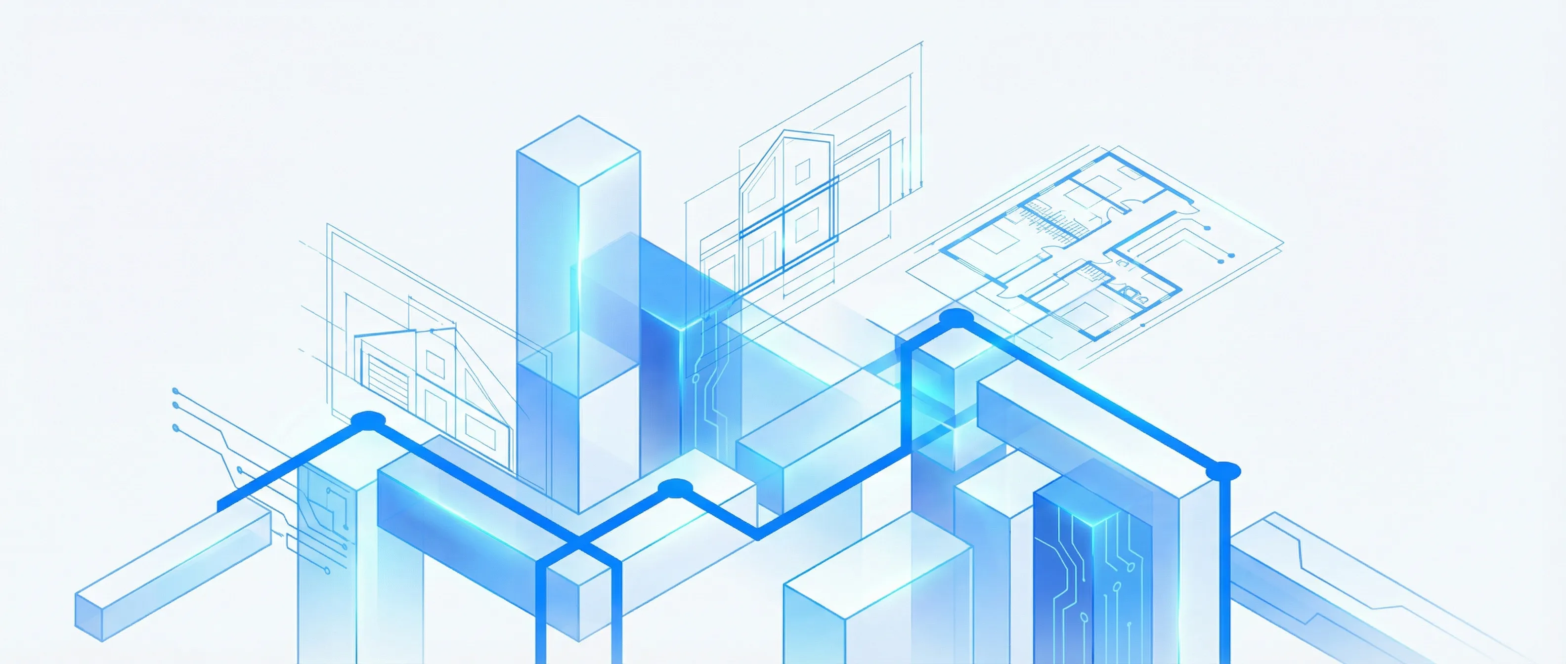 Fundament van een duurzame SEO groeistrategie Groningen met techniek en content marketing