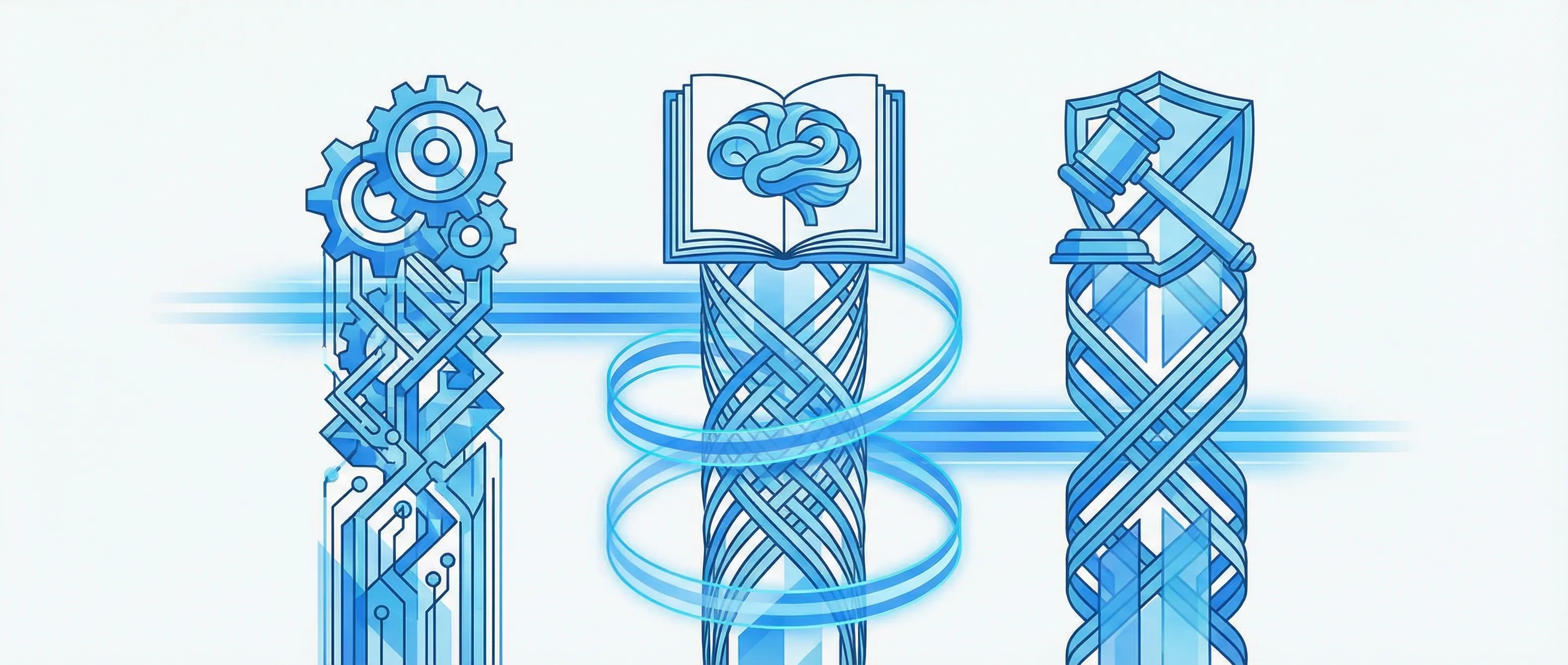 Drie pijlers van de SEO groeistrategie Groningen voor optimale vindbaarheid en autoriteit