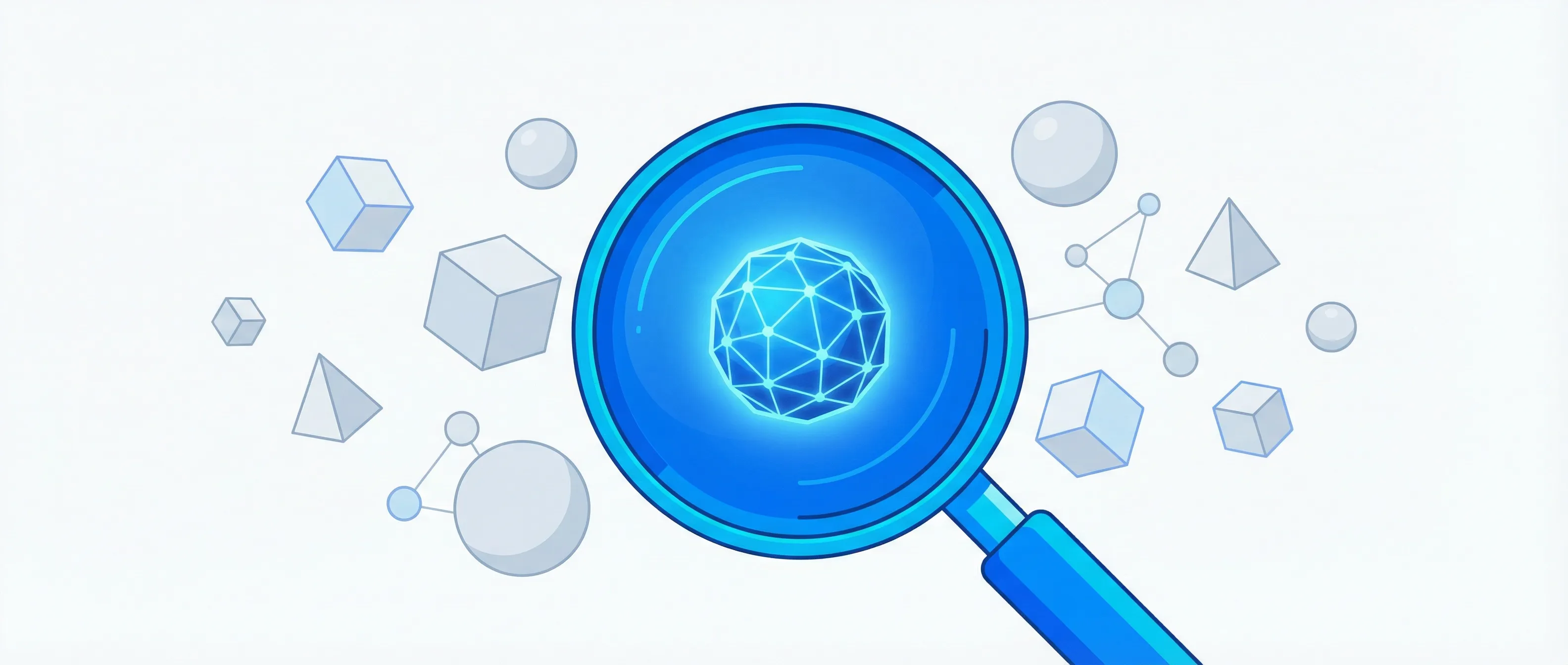 Precisie targeting en efficiënte inzet van budget door een data-gedreven contentplanning voor het MKB