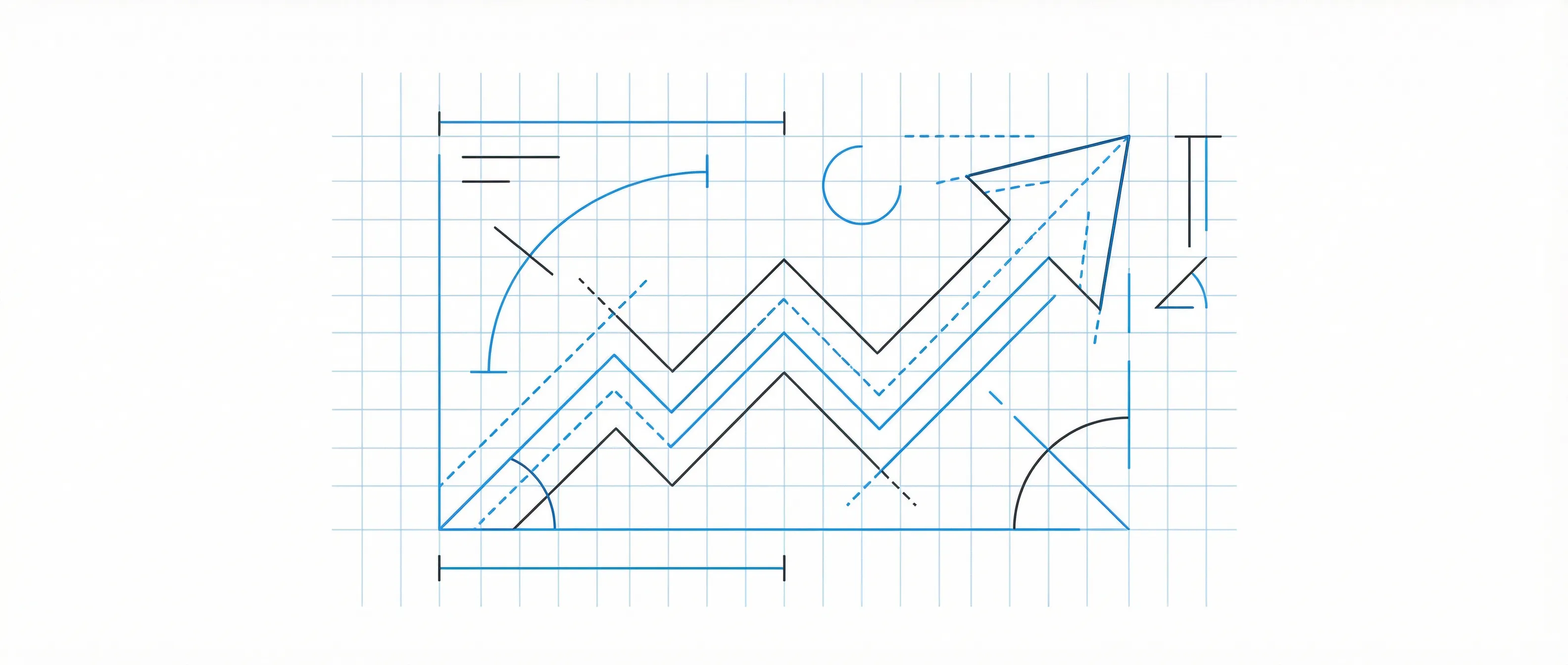 Strategische blauwdruk voor de ROI van SEO-intake die de basis legt voor winstgevende online groei