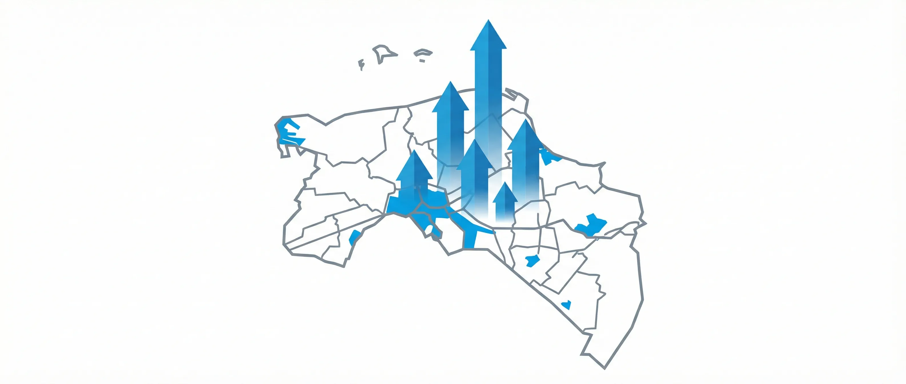 Groningse ondernemers die lokale groei realiseren door SEO uitbesteden Groningen