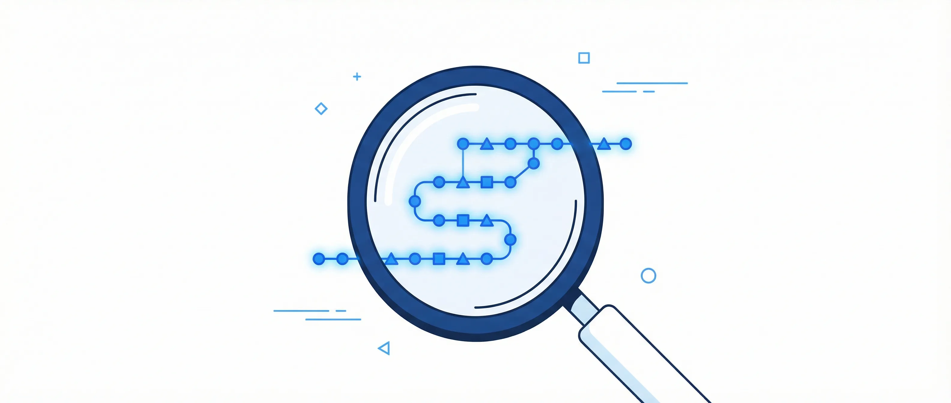 Heldere antwoorden over het proces van SEO uitbesteden Groningen voor maximale transparantie