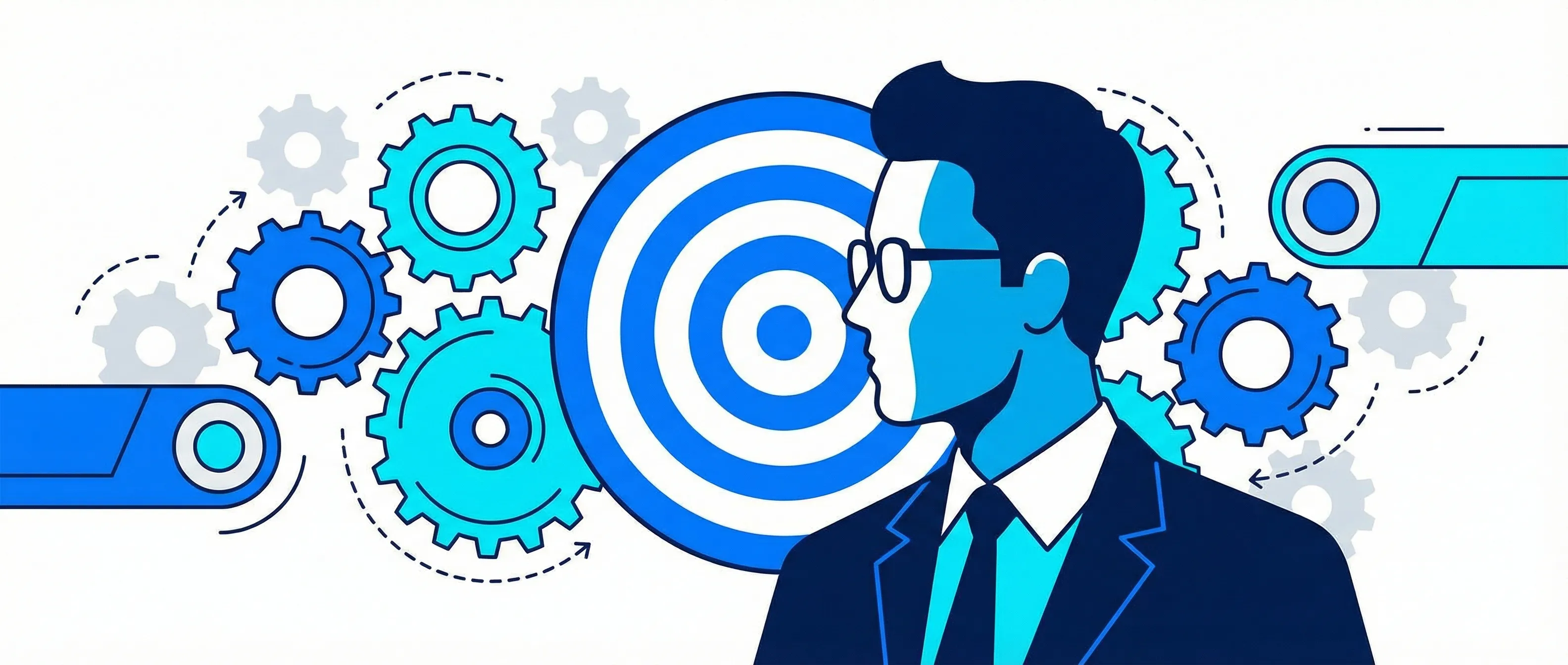 Efficiënte tijdsbesparing voor ondernemers door SEO uitbesteden Groningen aan specialisten