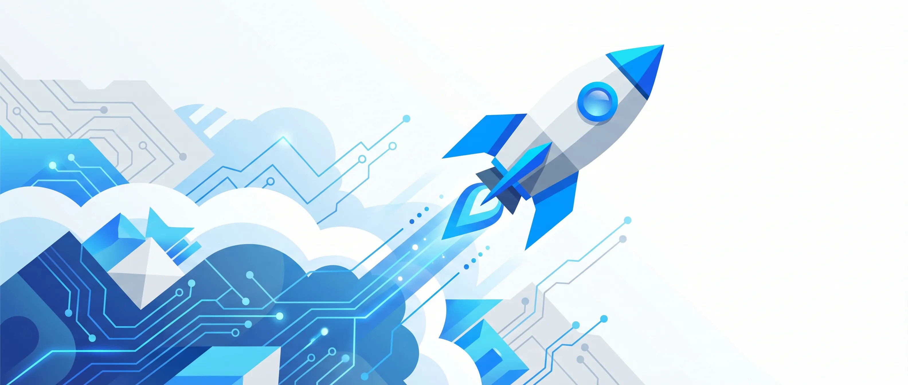 Versnelling van organische groei door inzet van SEO automatisering in een schaalbare bedrijfsstrategie