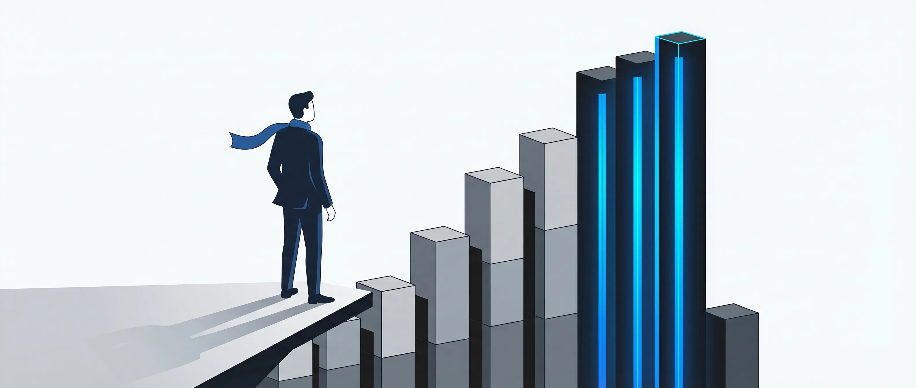 Significante stijging in ROI en tijdbesparing door repetitieve taken via SEO automatisering uit te besteden