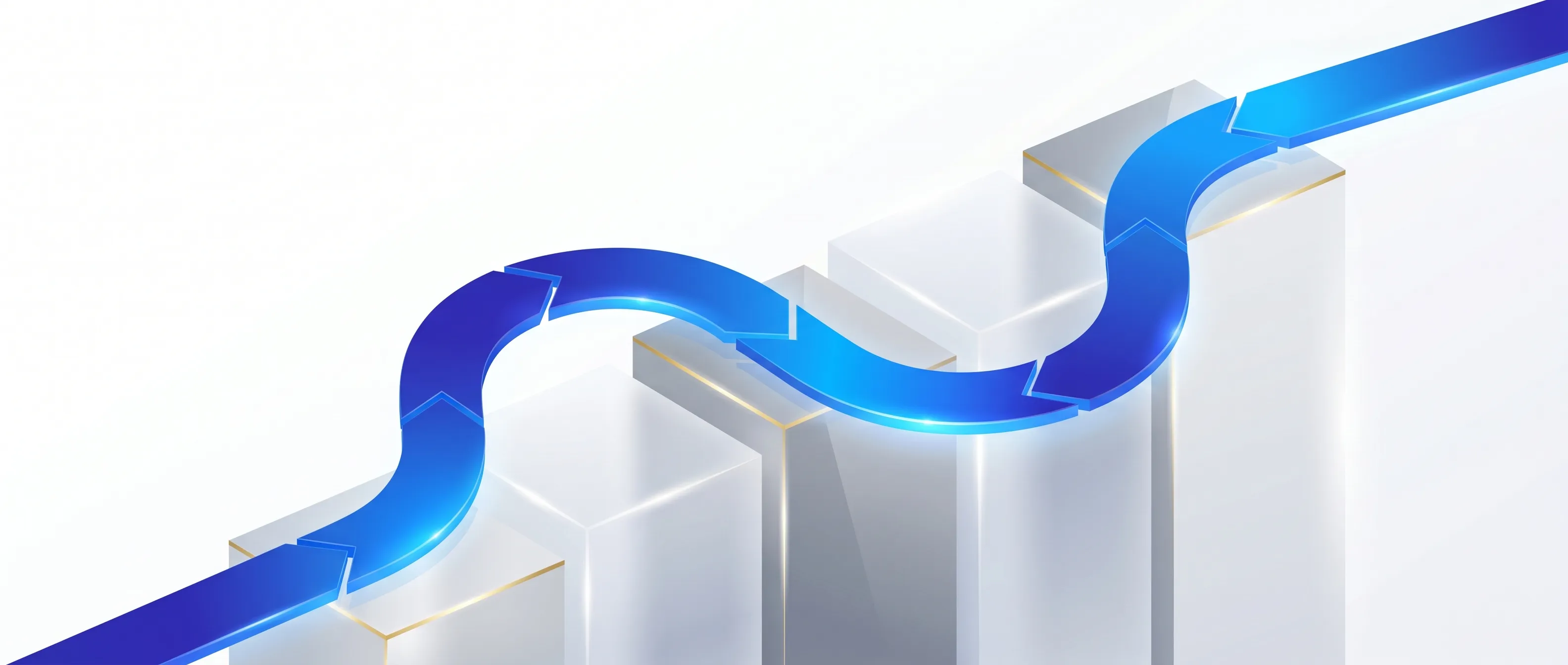 Gestructureerd stappenplan voor snel content inplannen en een vlekkeloze marketing workflow