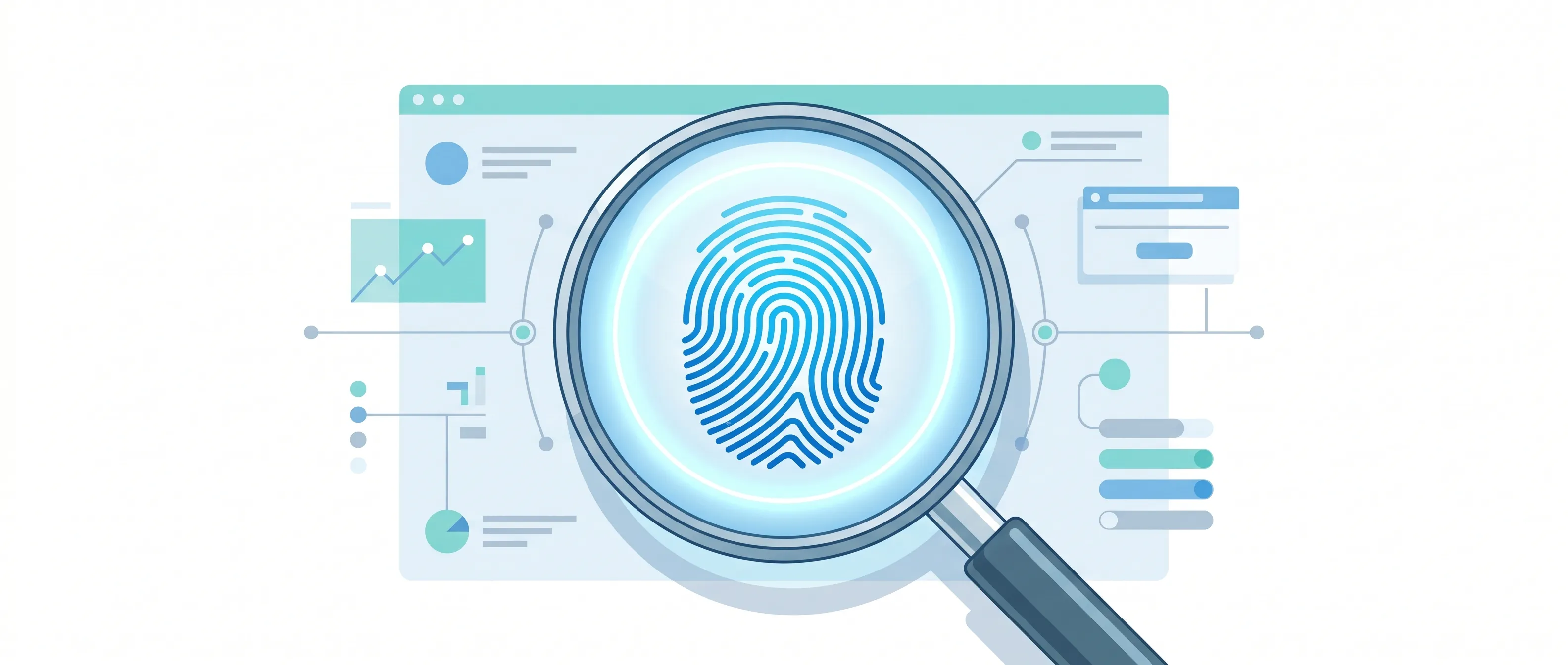 Menselijke validatie van AI-teksten volgens de nieuwste E-E-A-T richtlijnen voor 2026