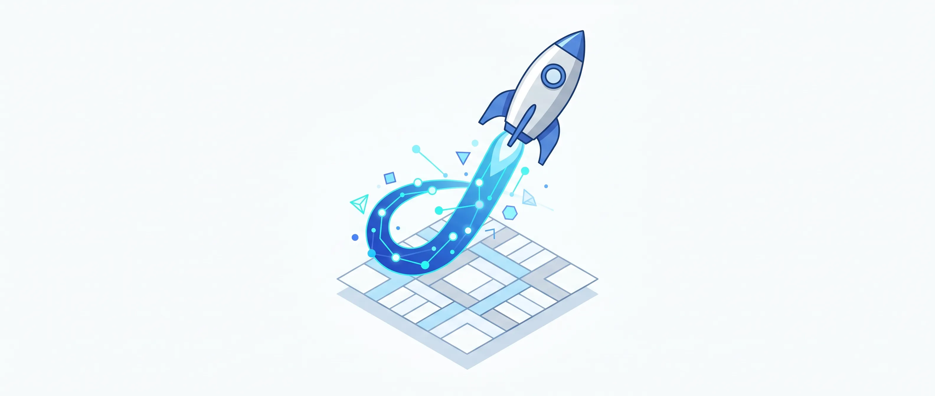 Schaalbare contentcreatie en snelle groei door AI-gestuurde SEO-strategie volgens deze RankPilot review