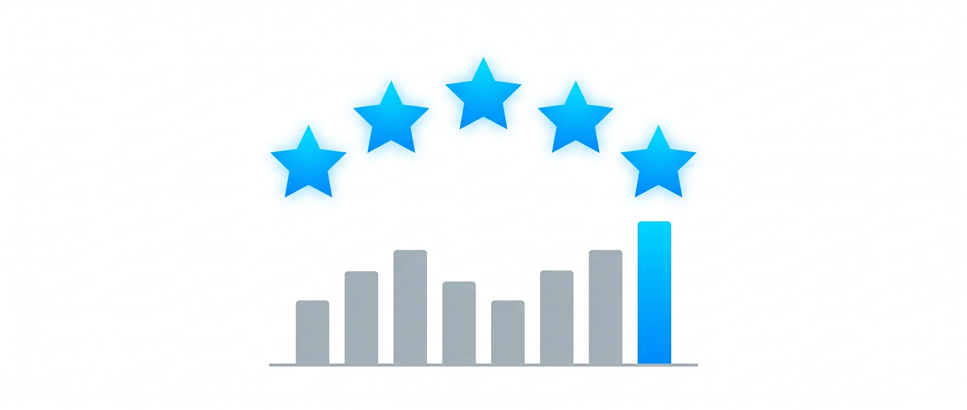 Betrouwbaarheid en stabiele resultaten van SEO-automatisering zoals beschreven in deze RankPilot review