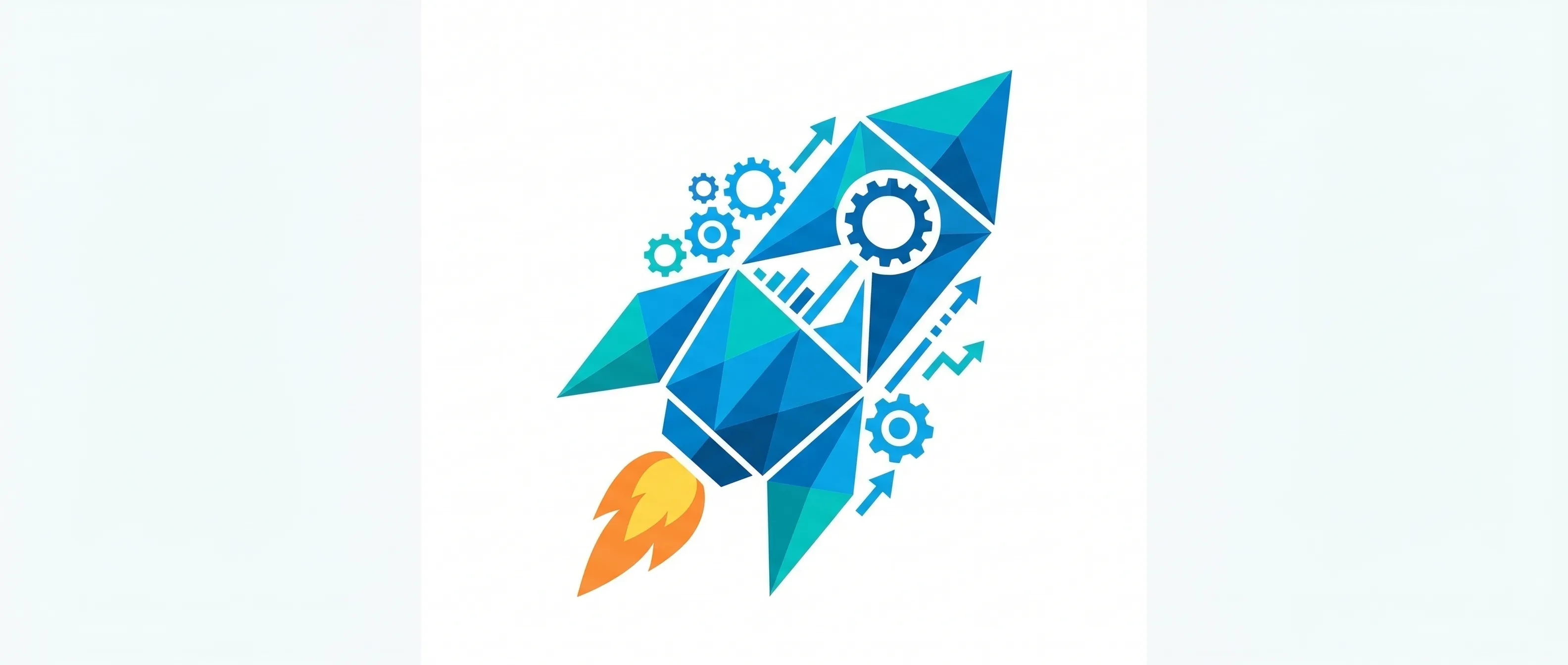 Versnelling van organische groei door schaalbare ROI SEO automatisering processen