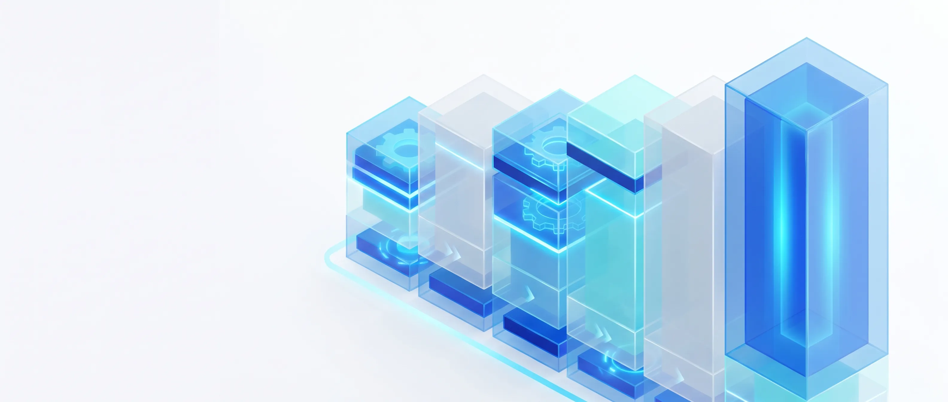 Berekening van de werkelijke ROI SEO automatisering door besparing op operationele kosten