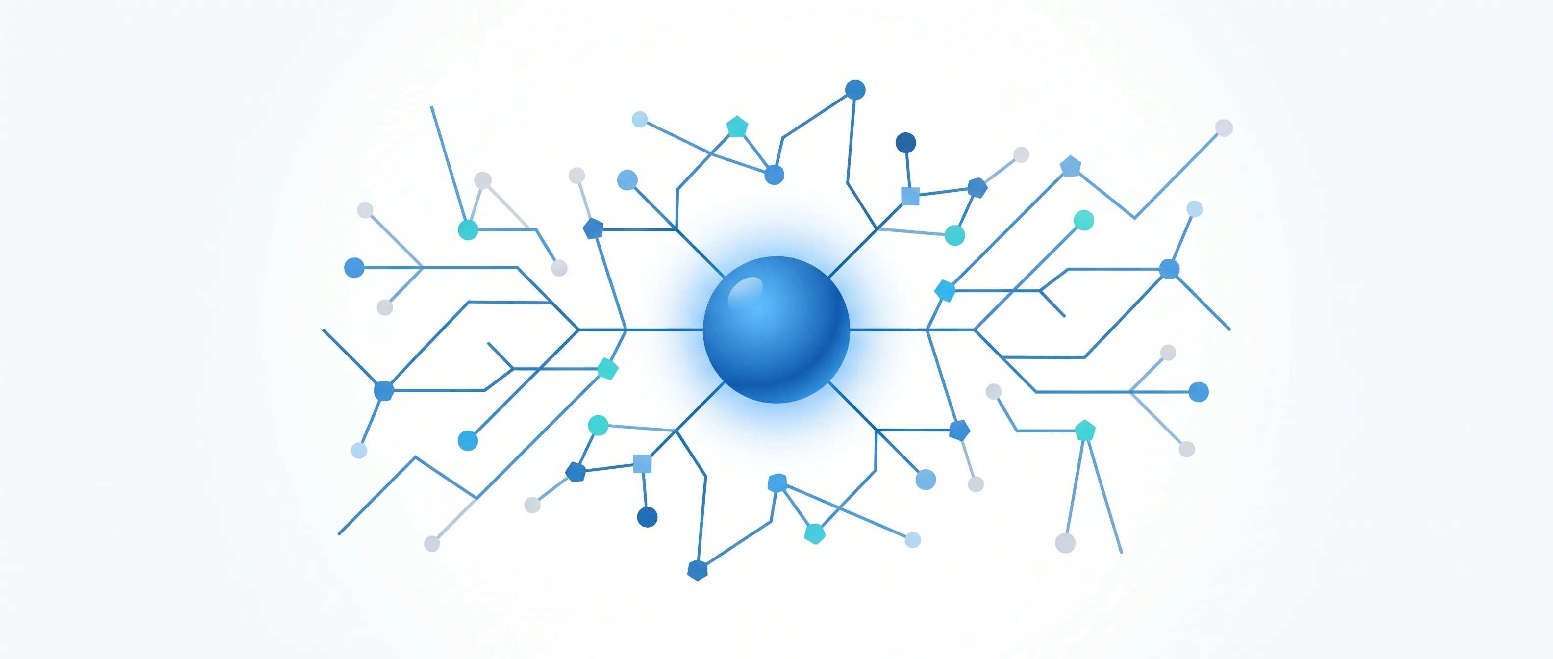 Groei van een digitaal netwerk door effectief SEO opschalen in een AI-gedreven zoeklandschap