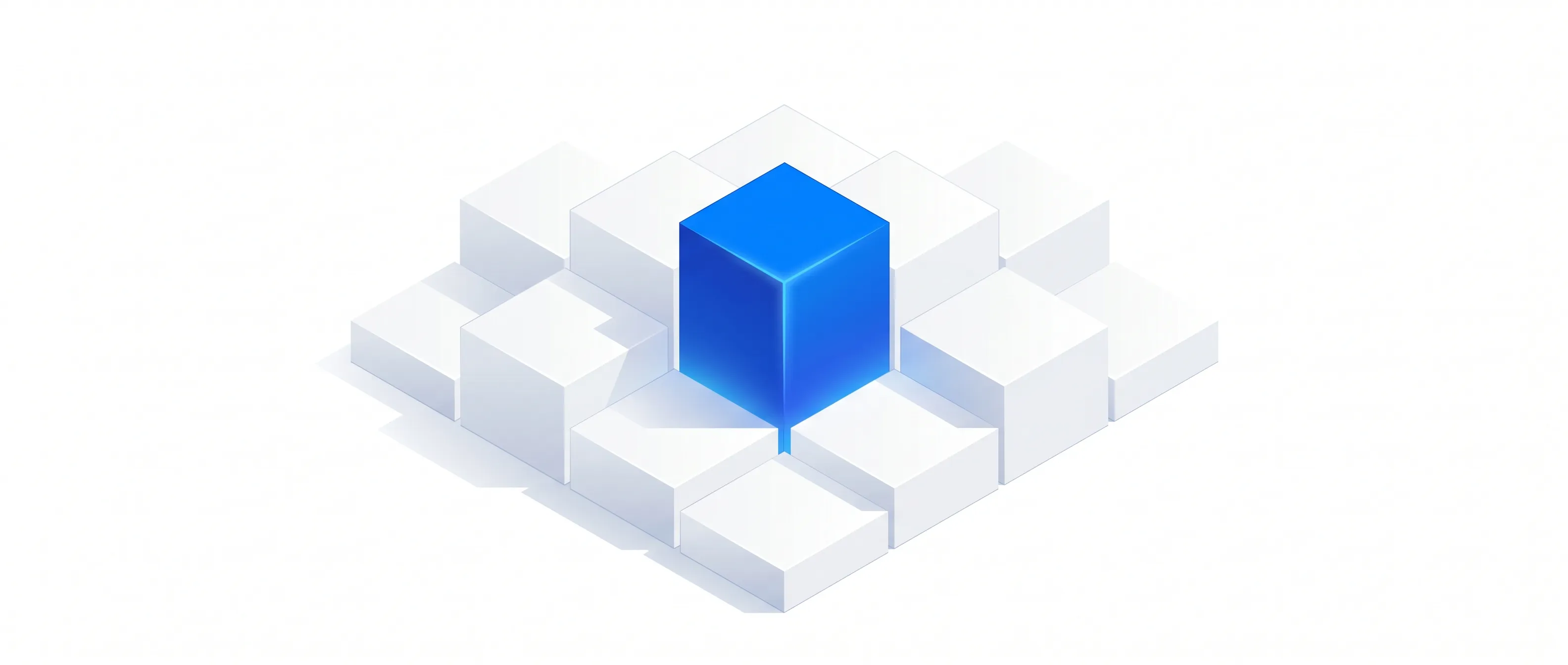 Structuur van content clusters als fundament voor succesvol SEO opschalen en hogere ROI