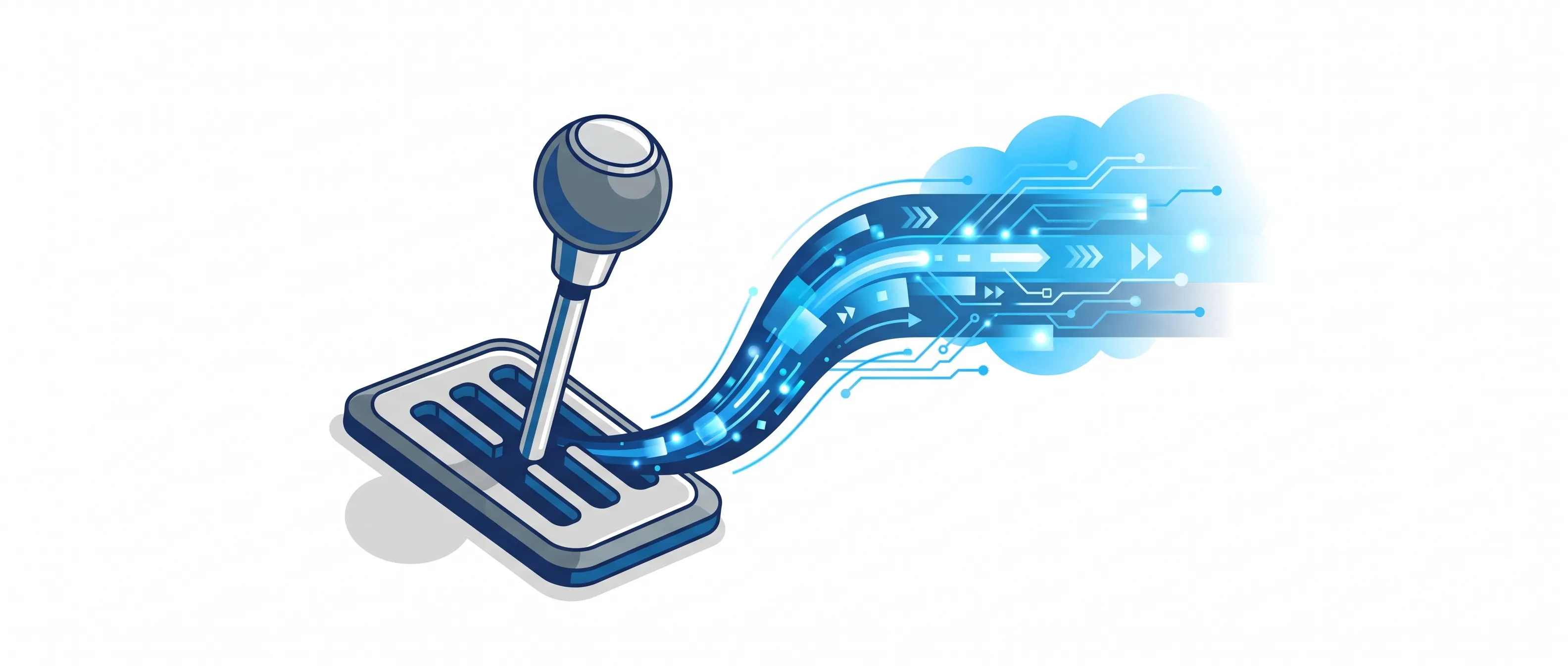 Transformatie van handmatige SEO naar schaalbare automatisering door een RankPilot implementatie