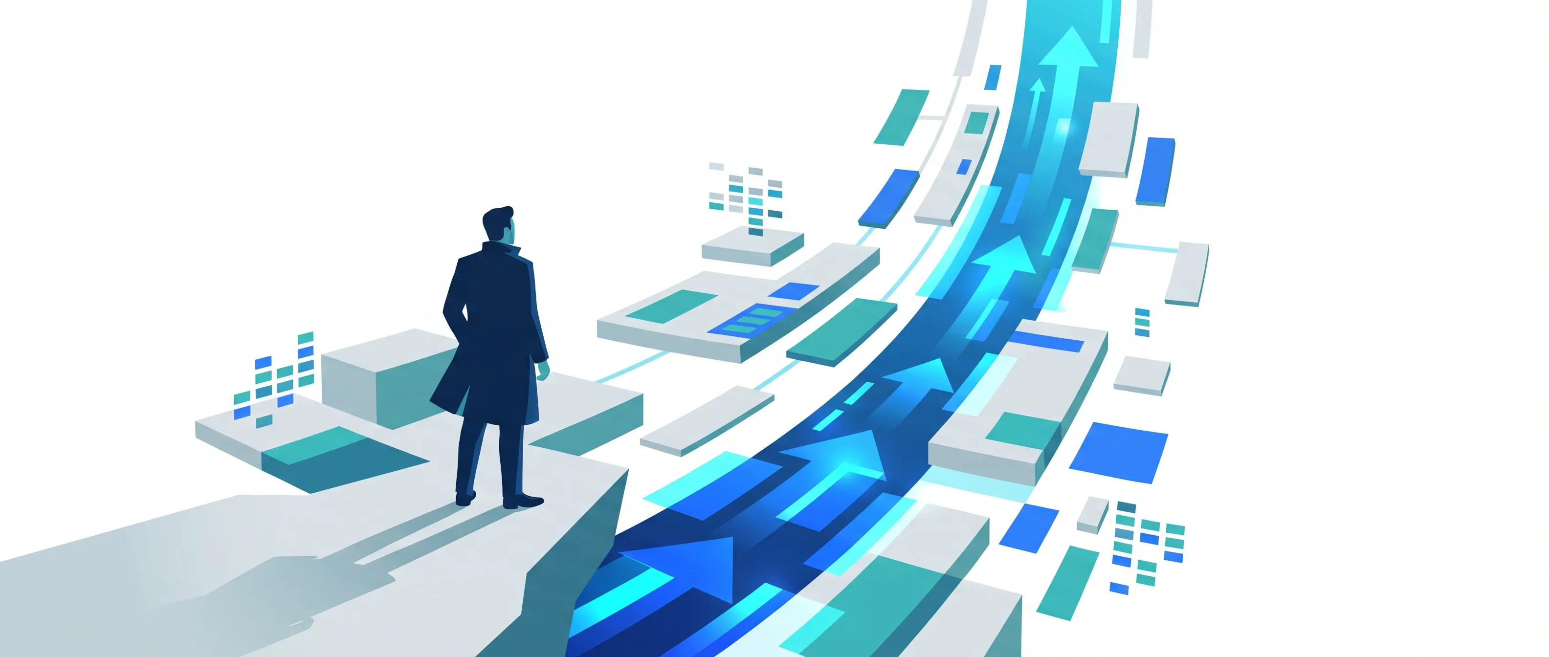 Transformatie van organische groei door schaalbare contentcreatie met RankPilot ervaringen in 2026