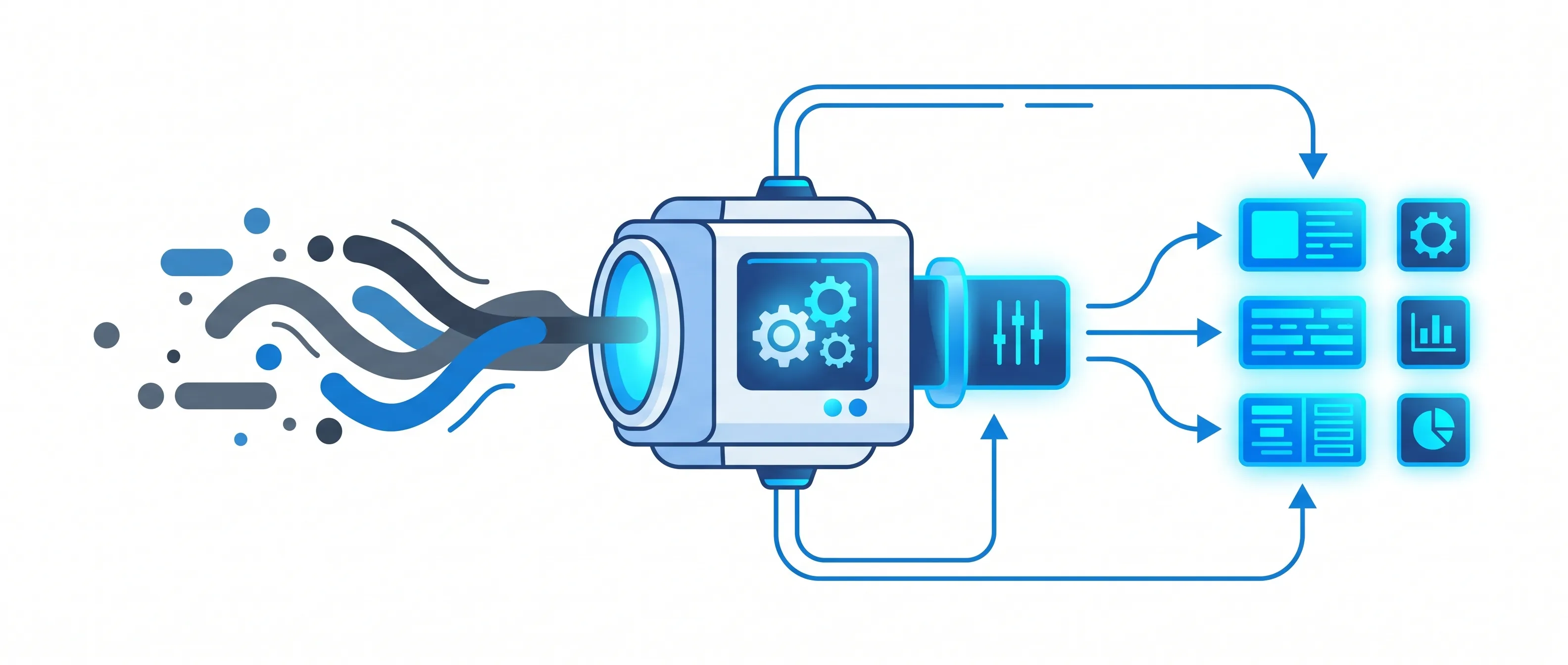 Efficiënte SEO automatisering en workflow optimalisatie gebaseerd op positieve RankPilot ervaringen