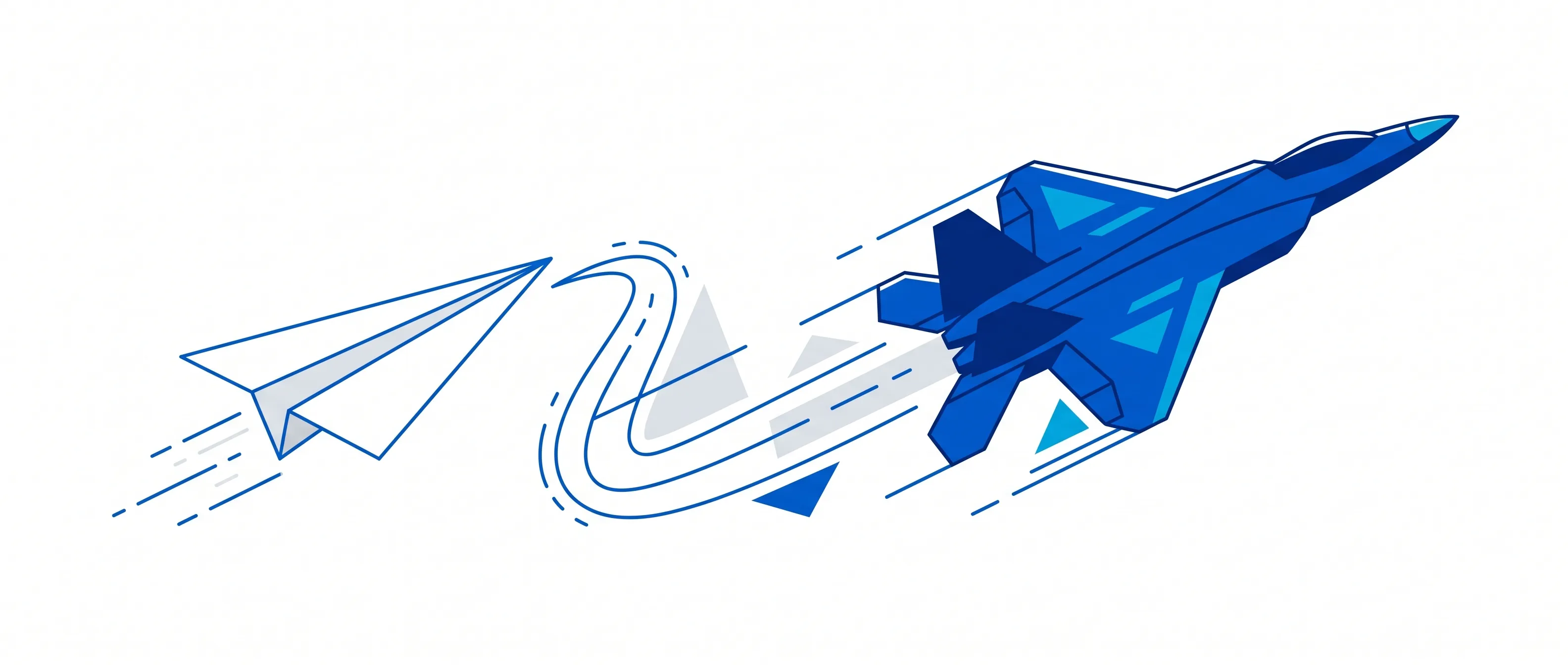 Versnelling van bedrijfsgroei door inzet van een SEO automatisering alternatief in 2026