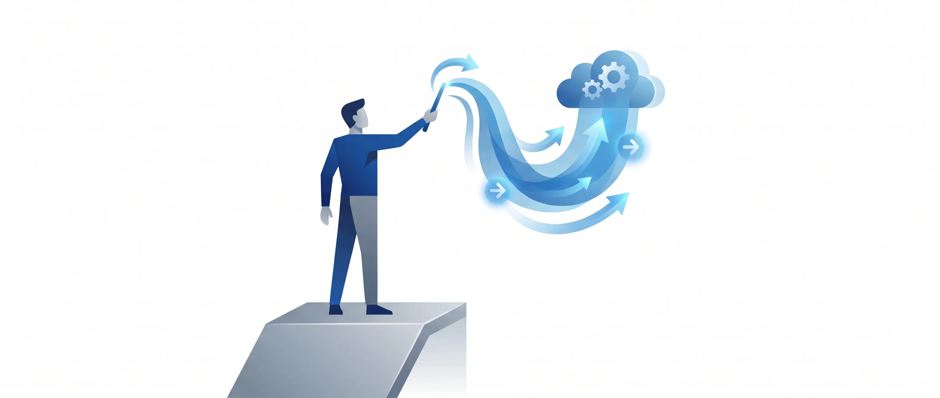 Strategische voordelen van AI-gestuurde SEO automatisering alternatieven voor marketeers