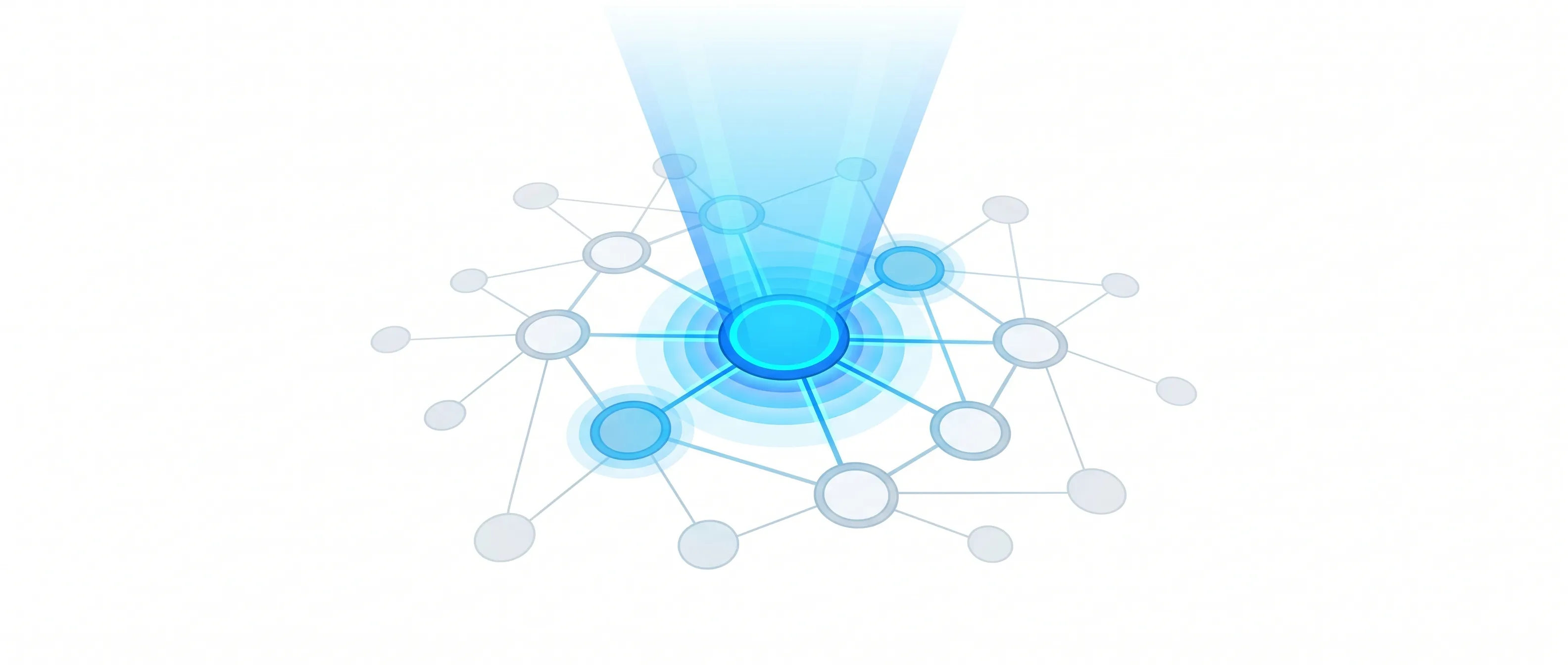 Contentstrategie voor het geciteerd worden door AI Overviews in een modern zoeklandschap