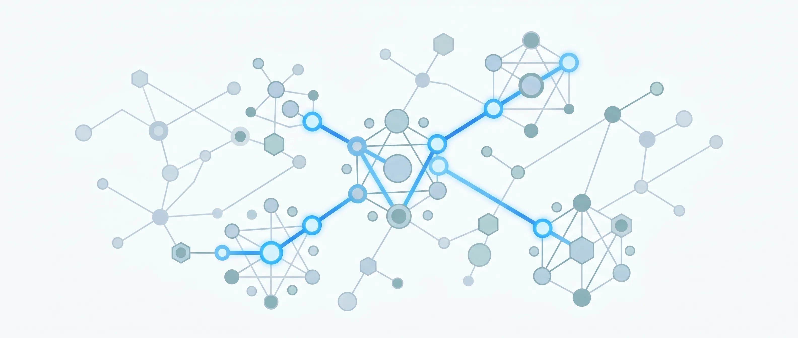 Gebruik van entiteiten en contextuele relaties voor betere vindbaarheid in AI Overviews